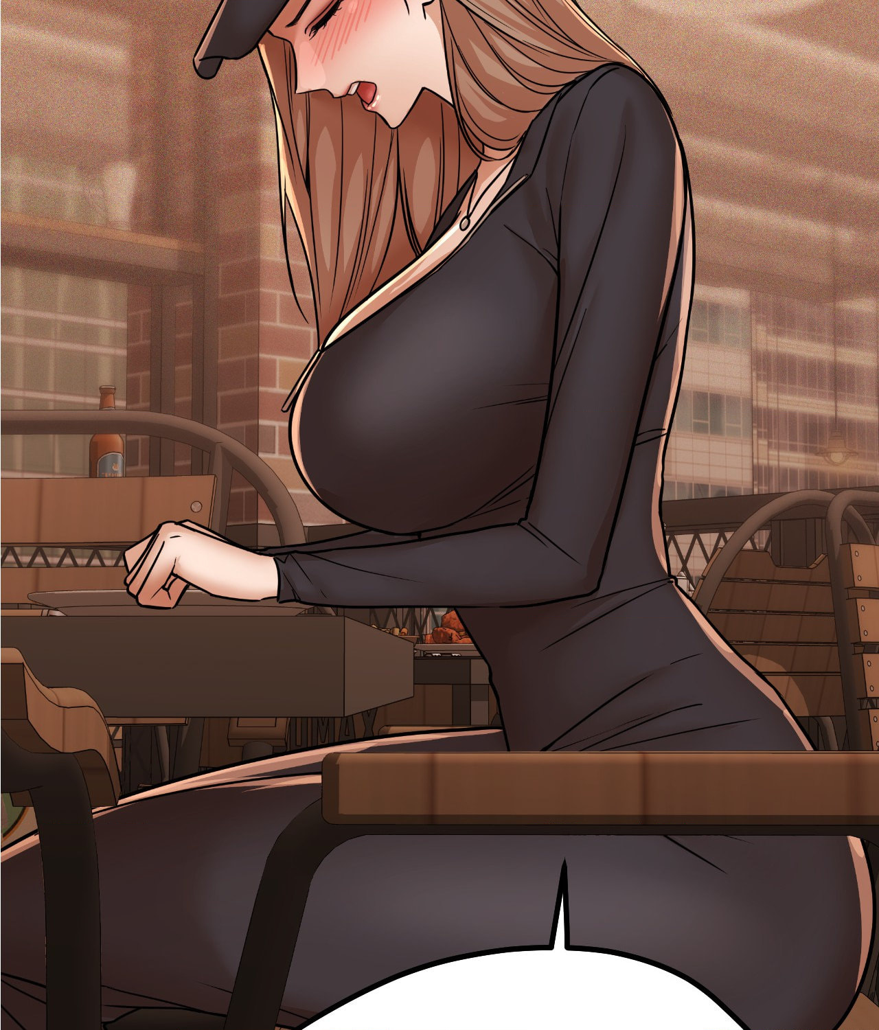 True or False Chapter 209 page 39 - 