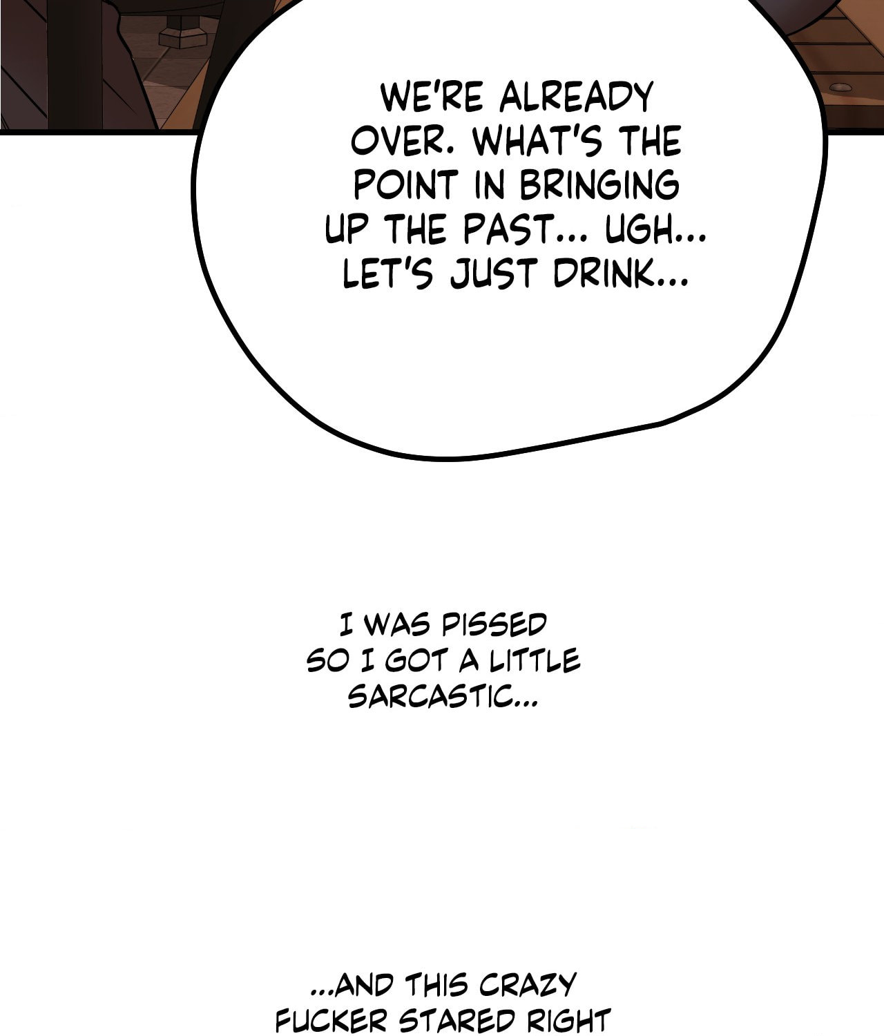 True or False Chapter 209 page 40 - 