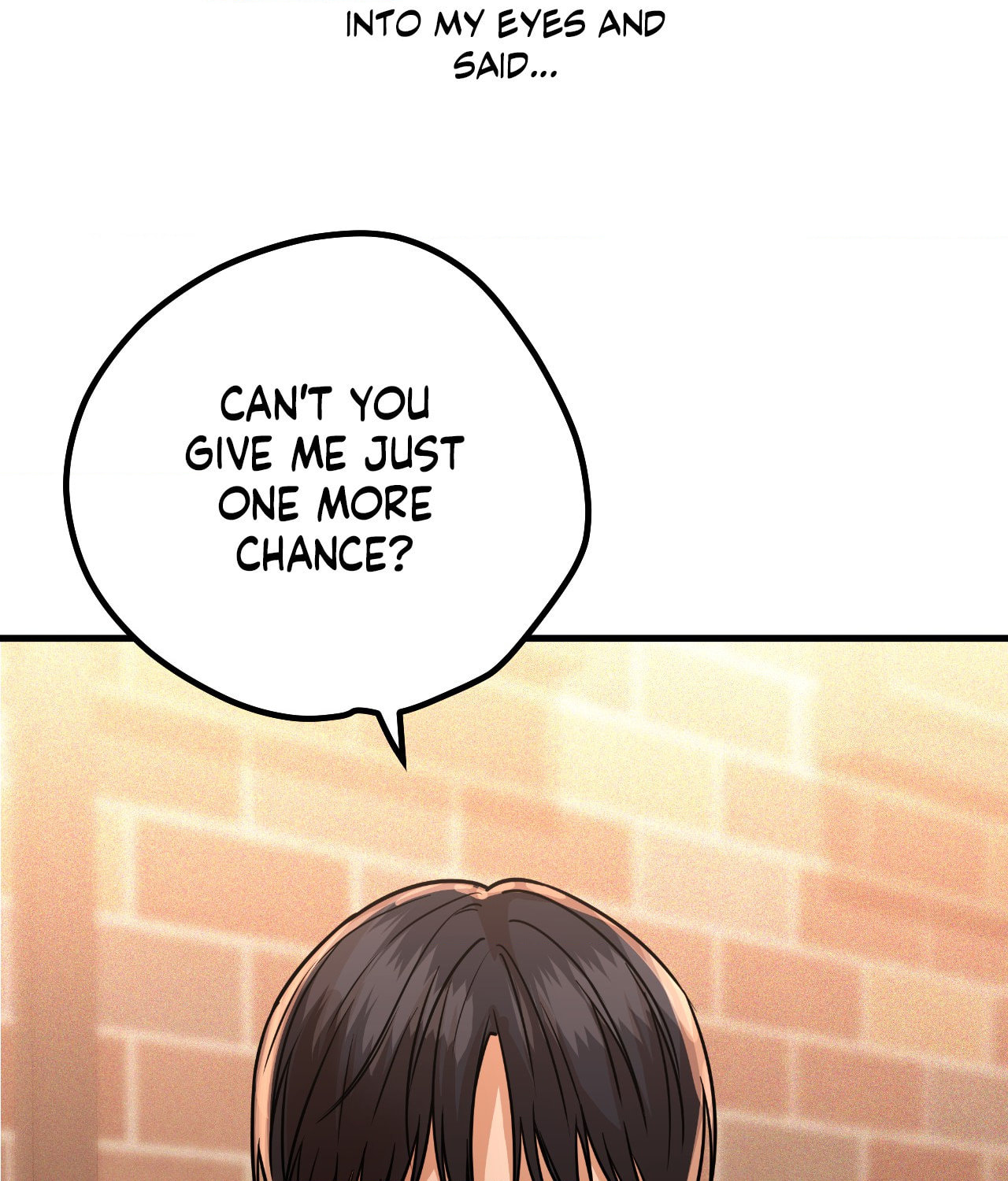 True or False Chapter 209 page 41 - 