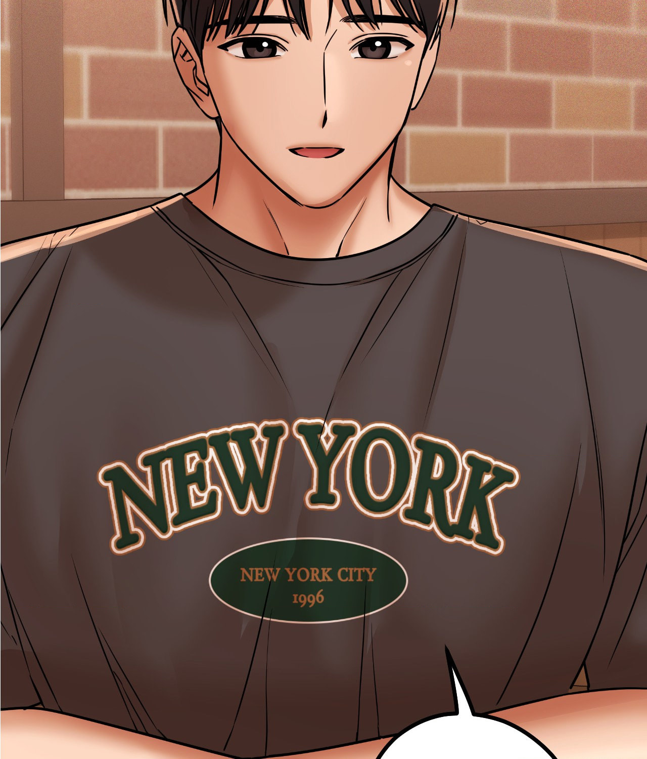 True or False Chapter 209 page 42 - 