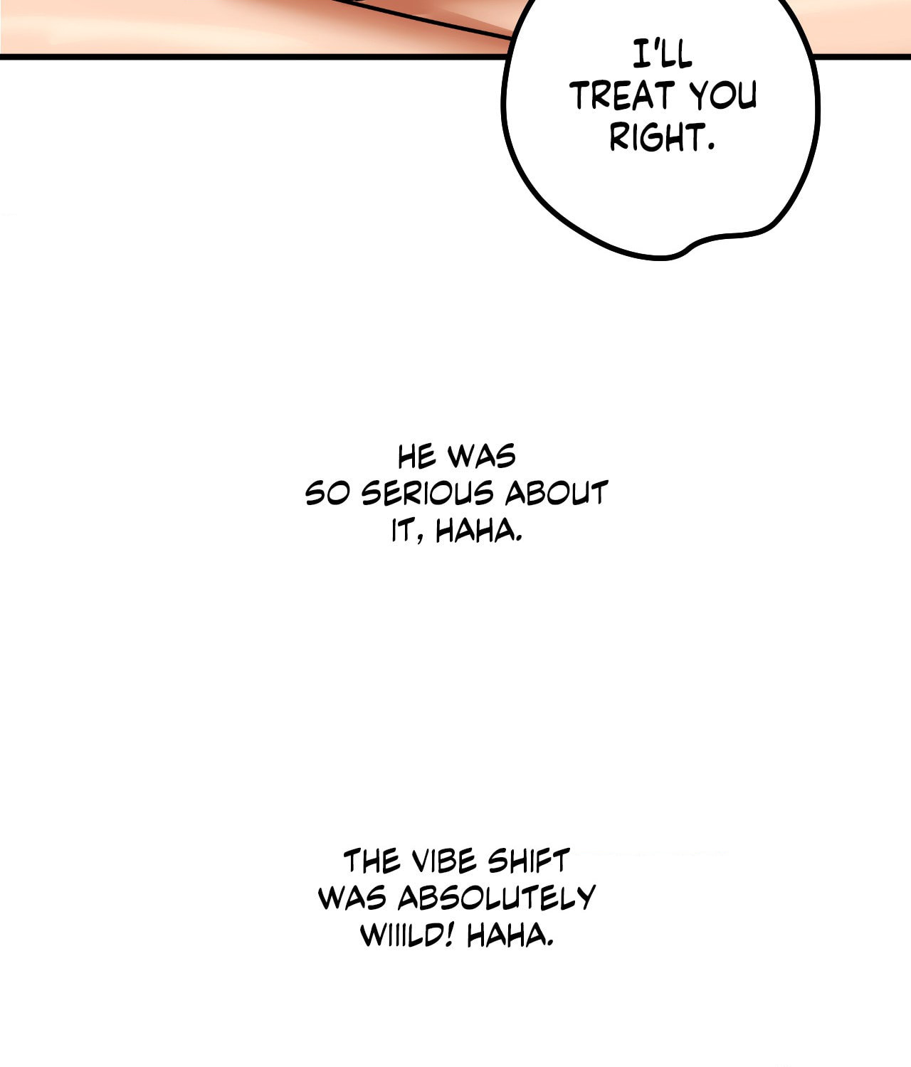 True or False Chapter 209 page 43 - 