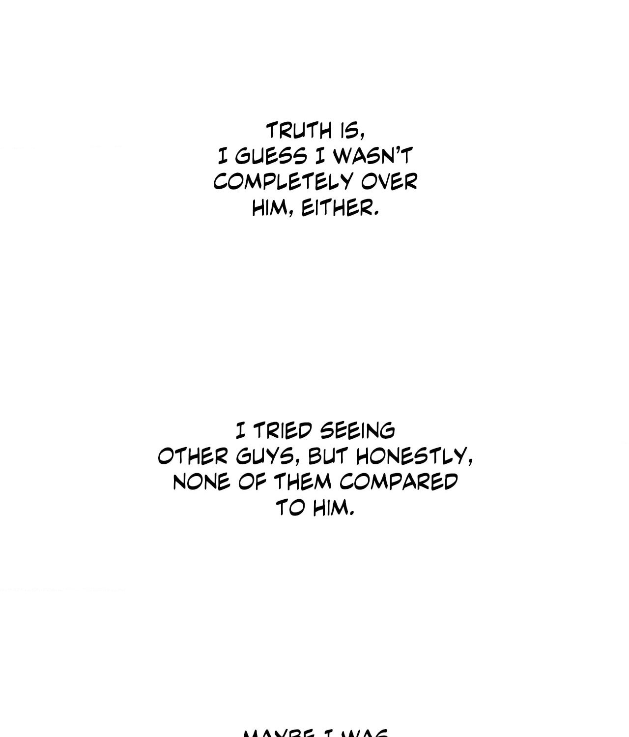 True or False Chapter 209 page 44 - 
