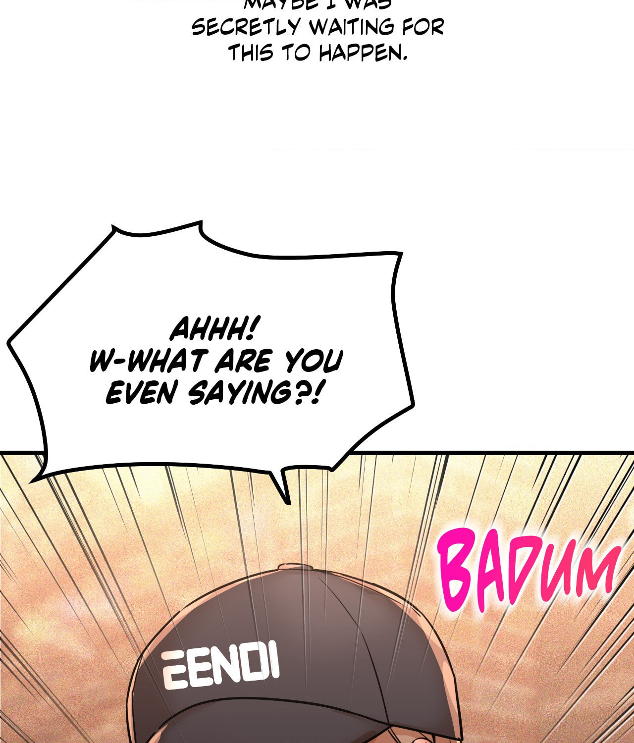 True or False Chapter 209 page 45 - 