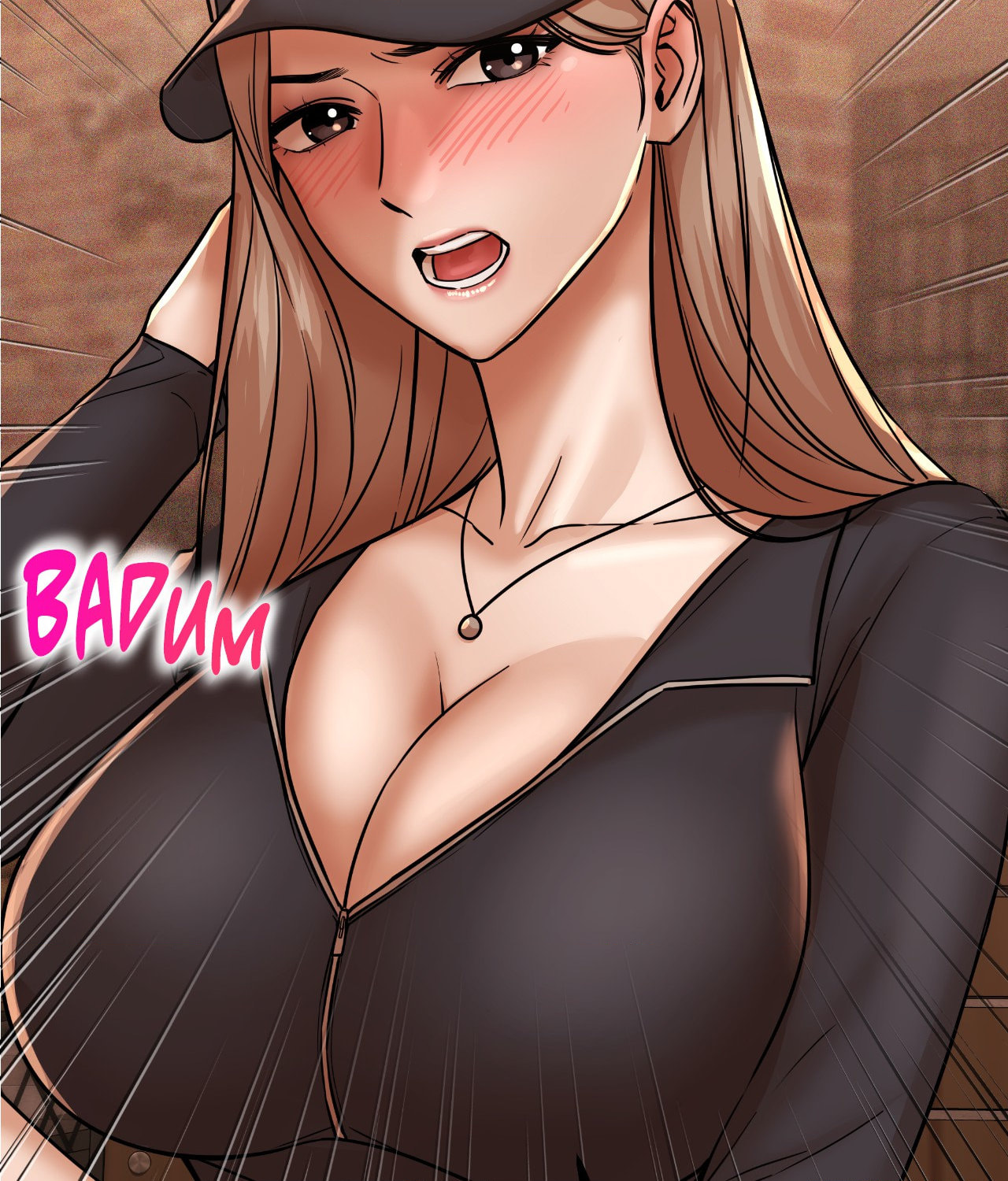 True or False Chapter 209 page 46 - 