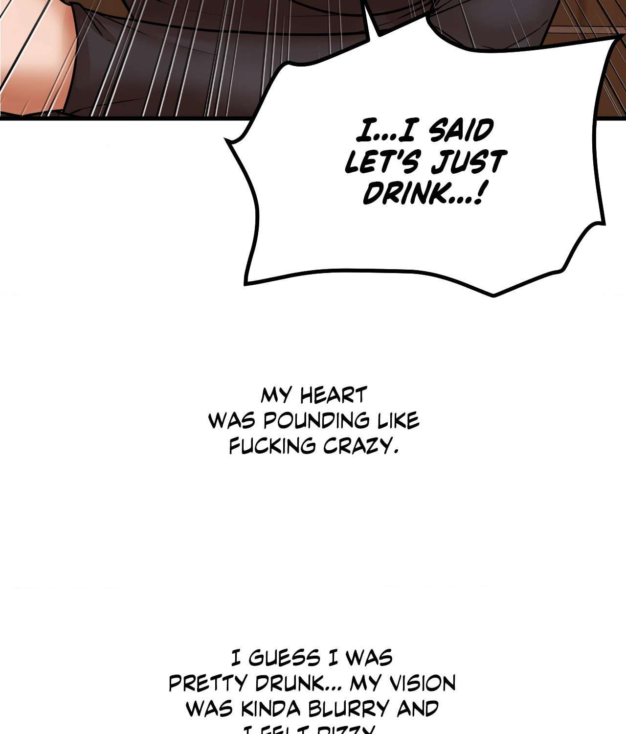 True or False Chapter 209 page 47 - 