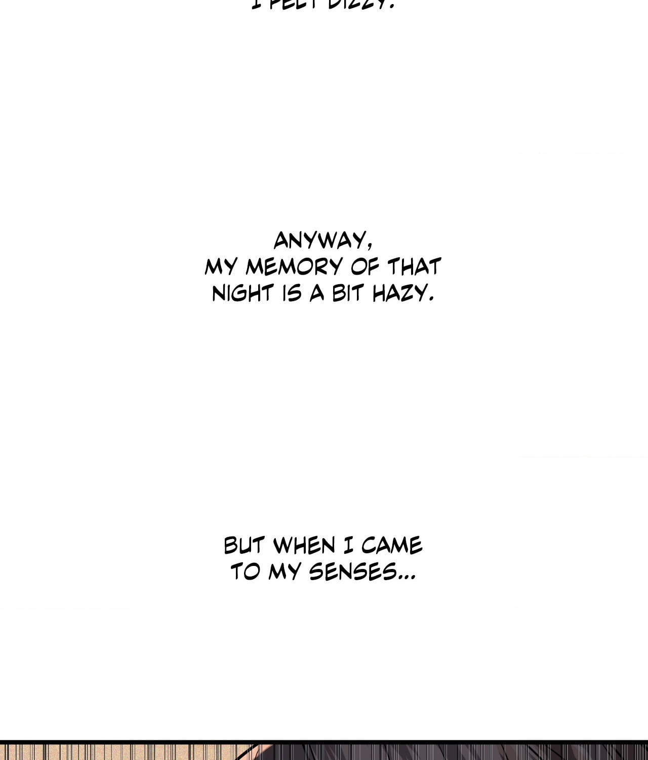 True or False Chapter 209 page 48 - 
