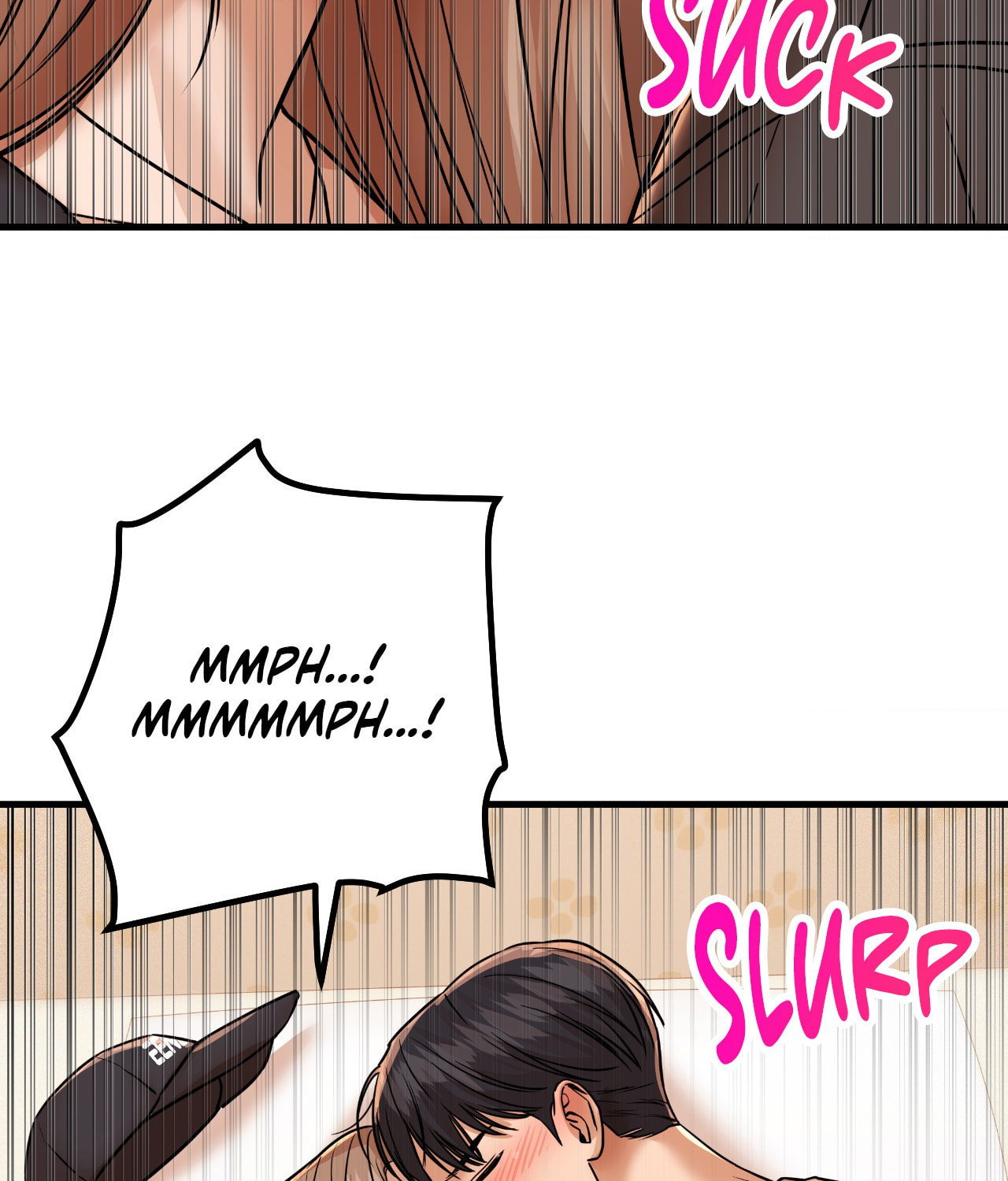 True or False Chapter 209 page 50 - 