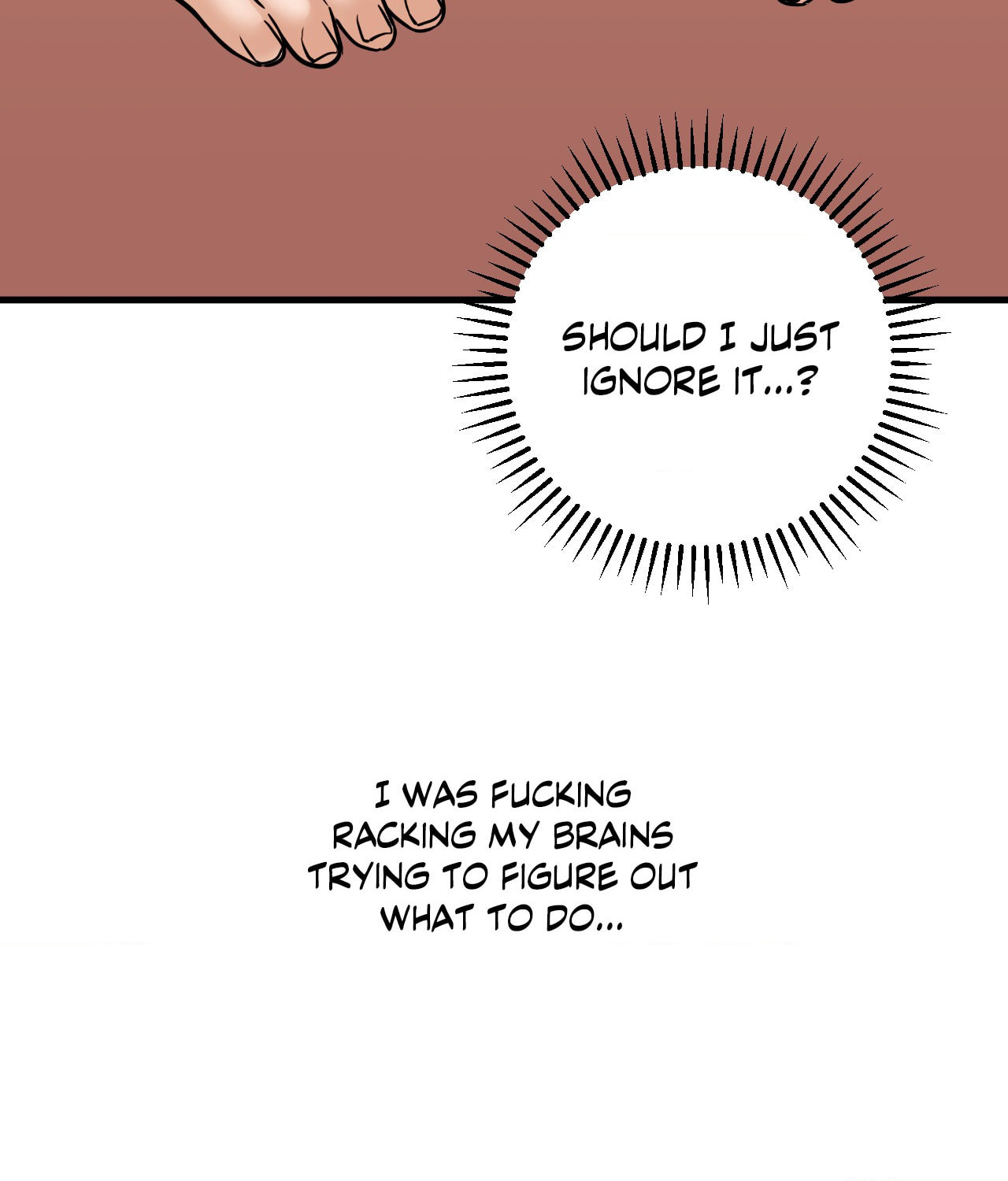 True or False Chapter 209 page 6 - 