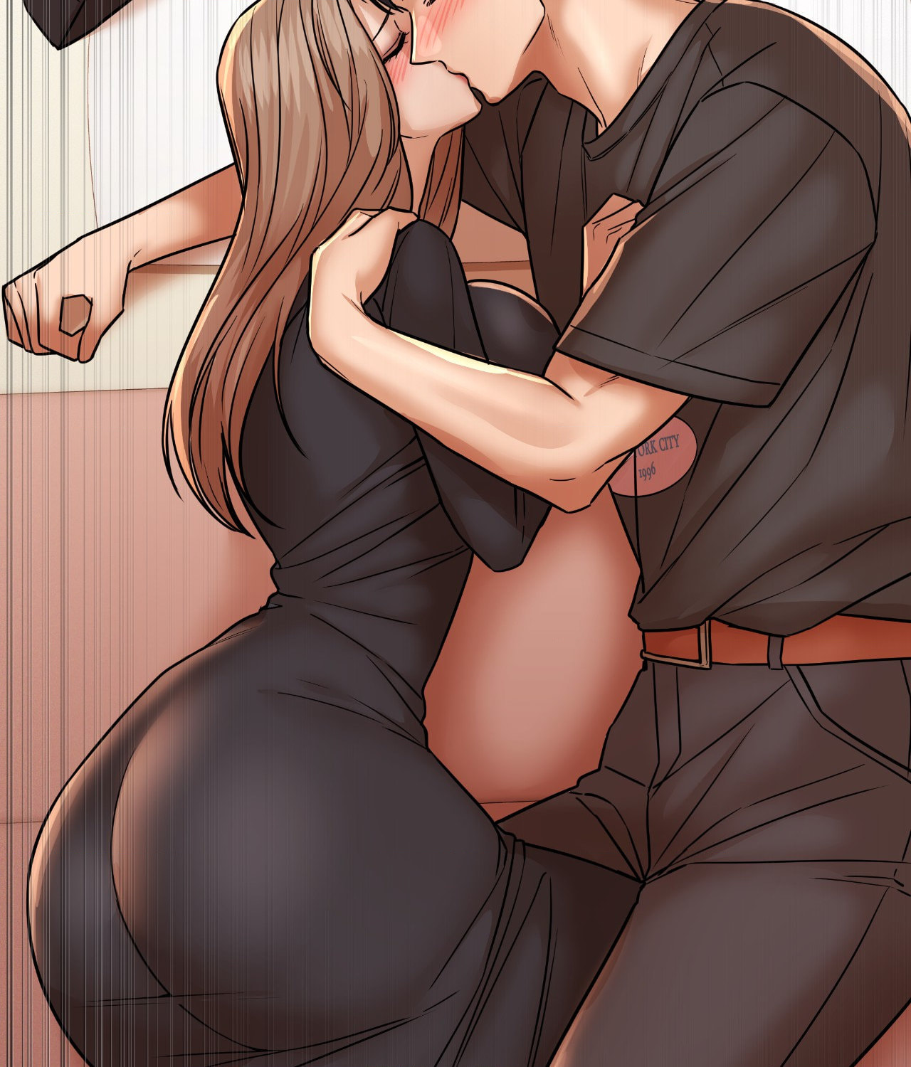 True or False Chapter 209 page 51 - 