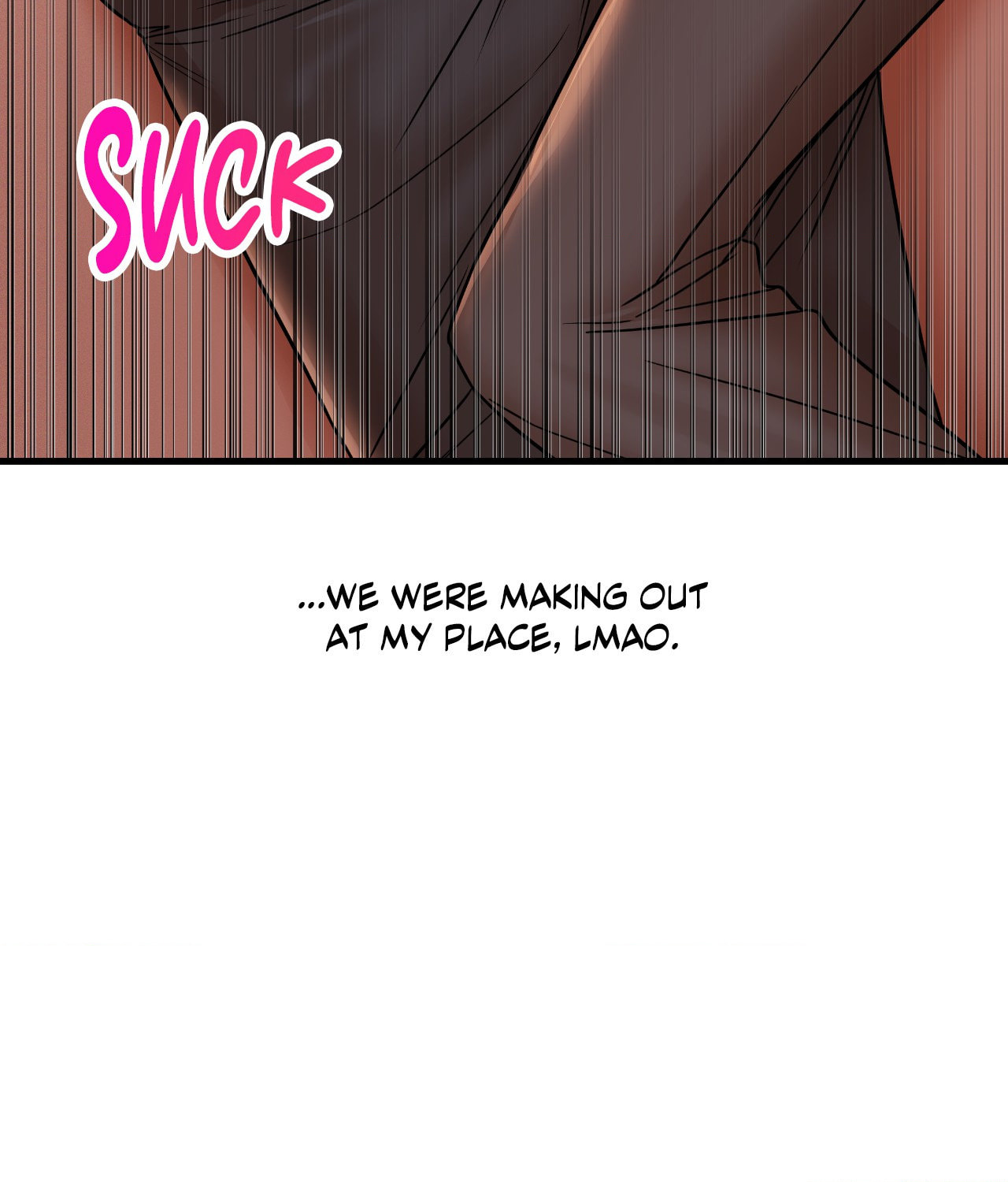 True or False Chapter 209 page 52 - 