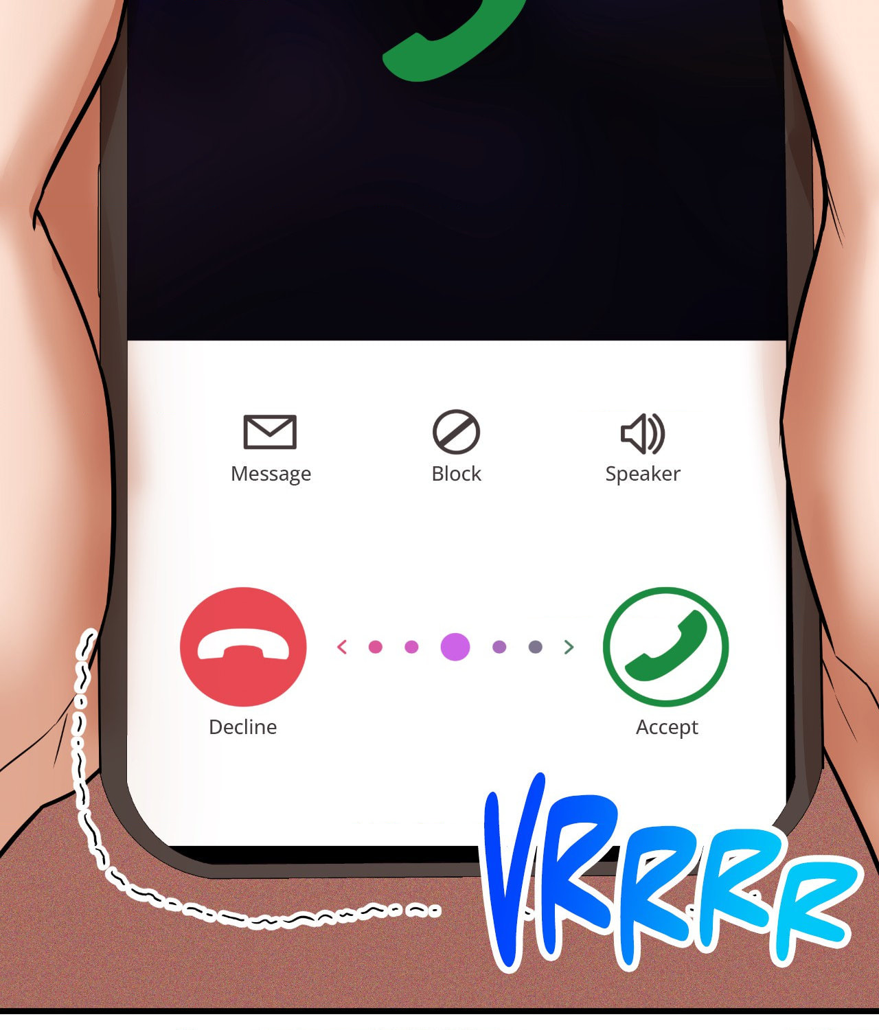 True or False Chapter 209 page 8 - 