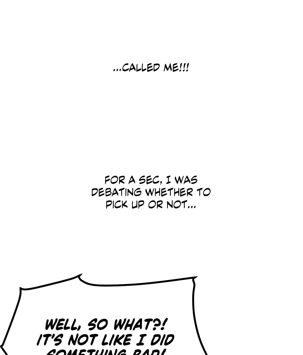 True or False Chapter 209 page 9 - 