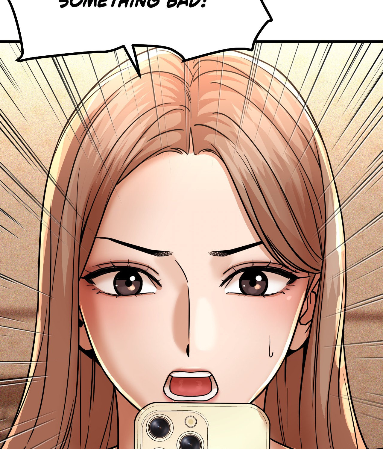 True or False Chapter 209 page 10 - 