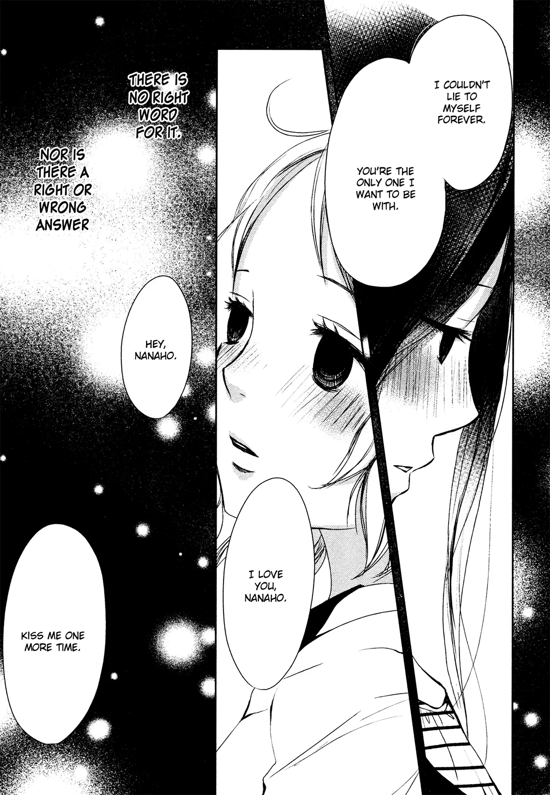 True True Chapter 1 page 24 - 