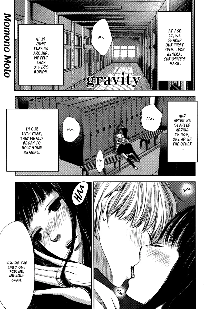 True True Chapter 2 page 2 - 