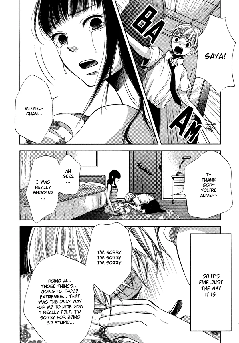 True True Chapter 2 page 11 - 