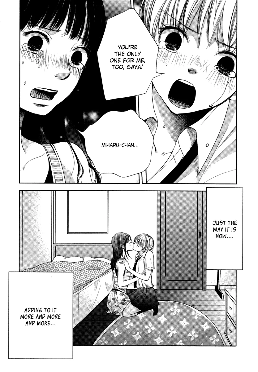 True True Chapter 2 page 12 - 