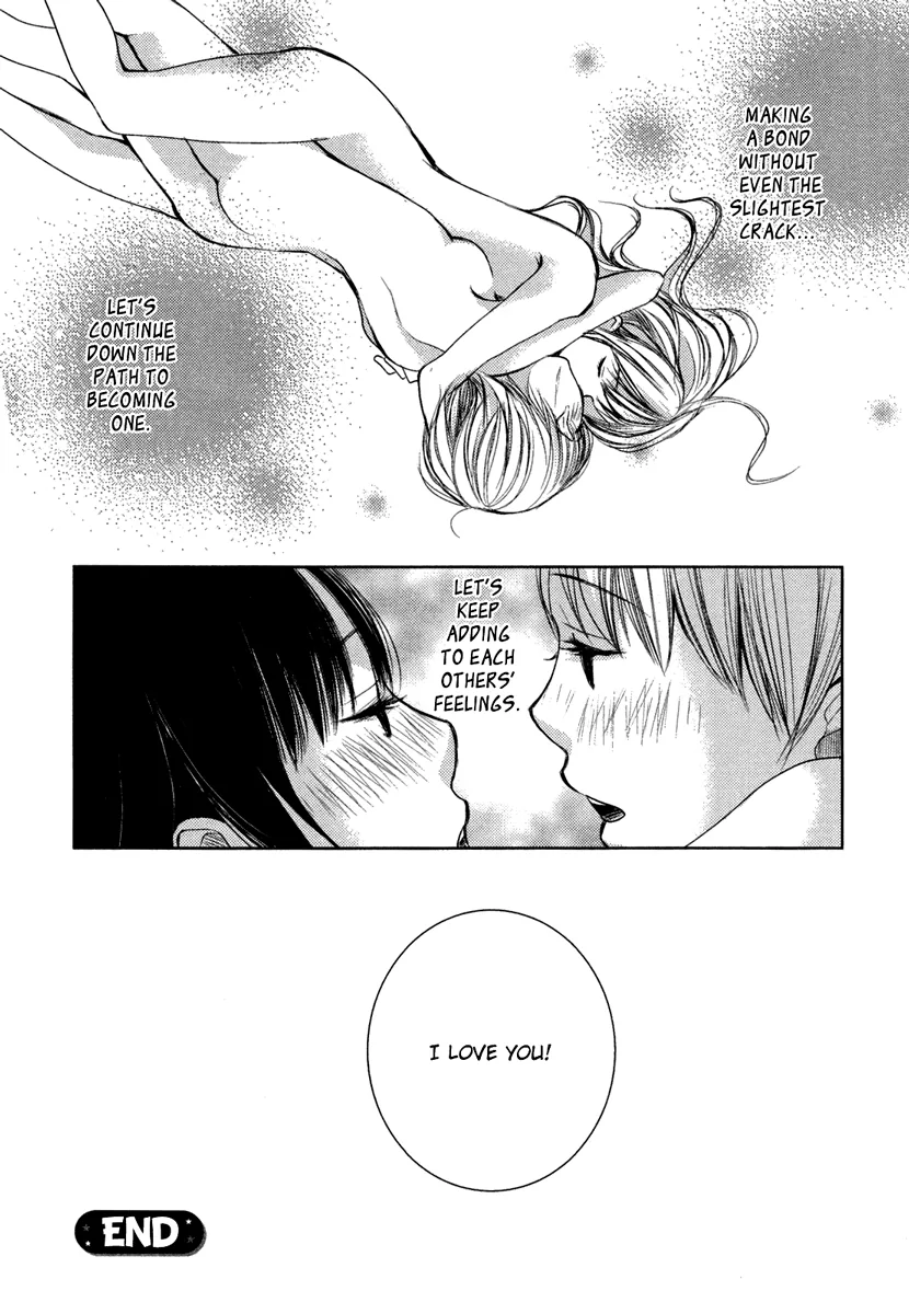 True True Chapter 2 page 13 - 