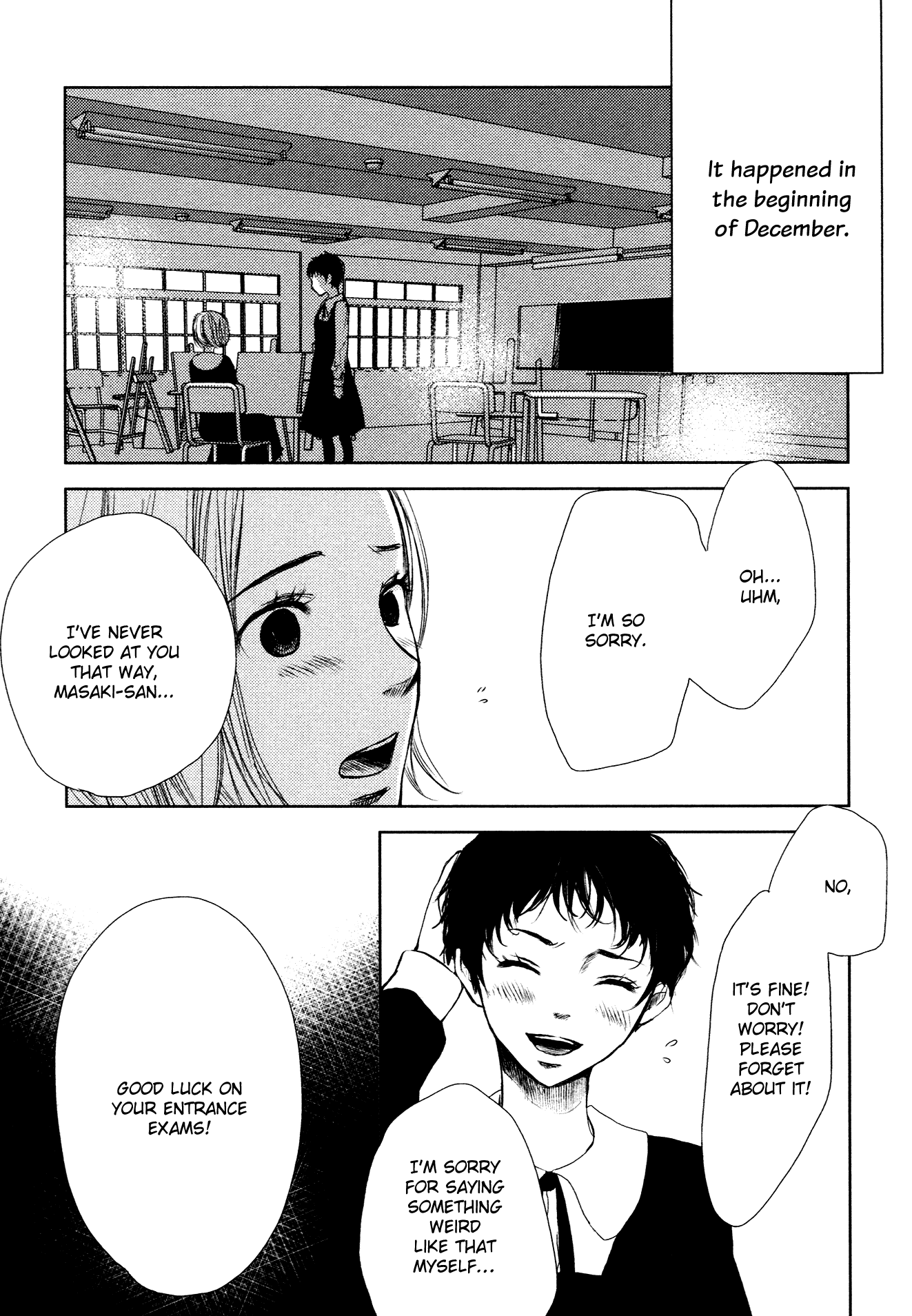 True True Chapter 3 page 2 - 