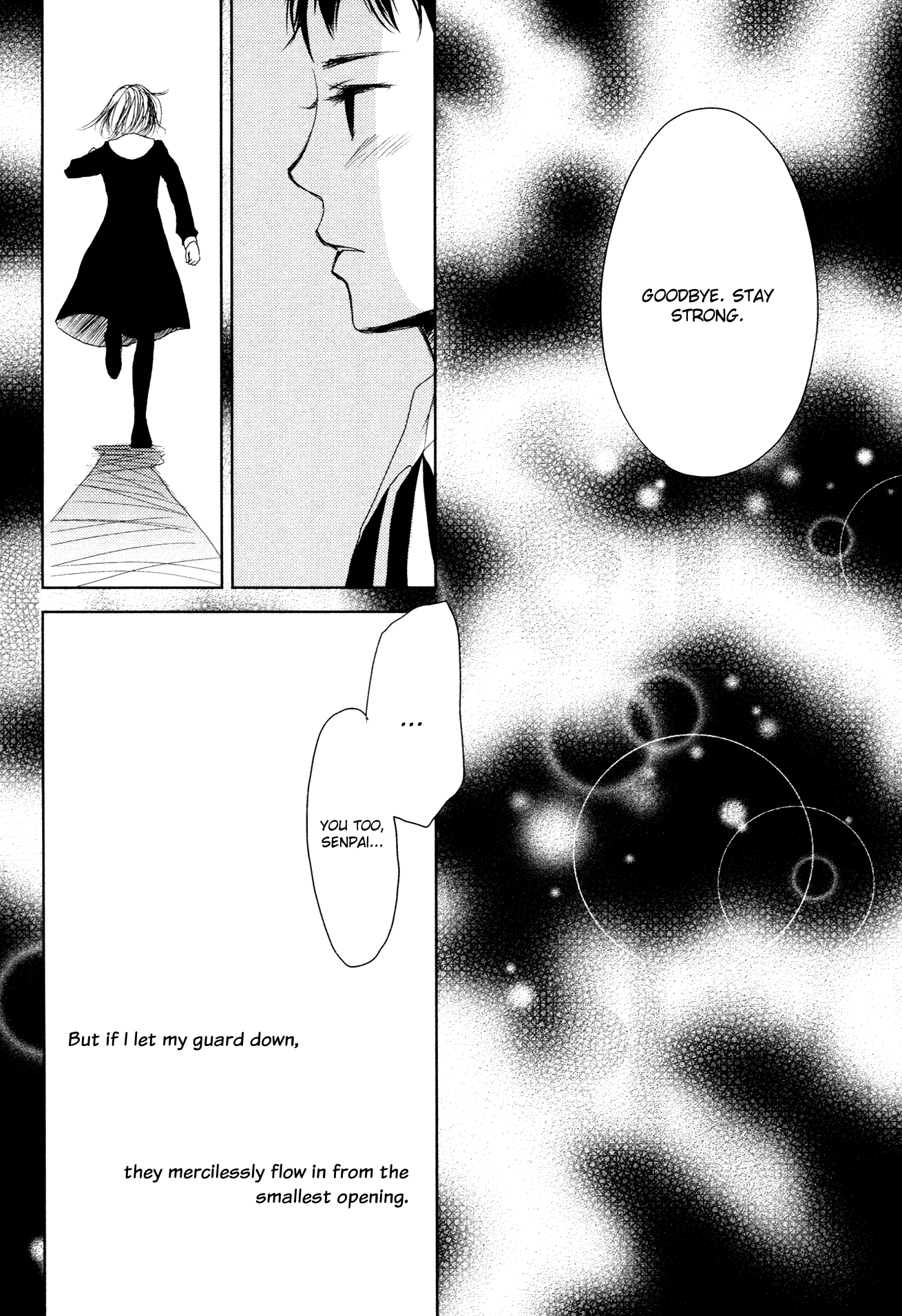 True True Chapter 3 page 13 - 