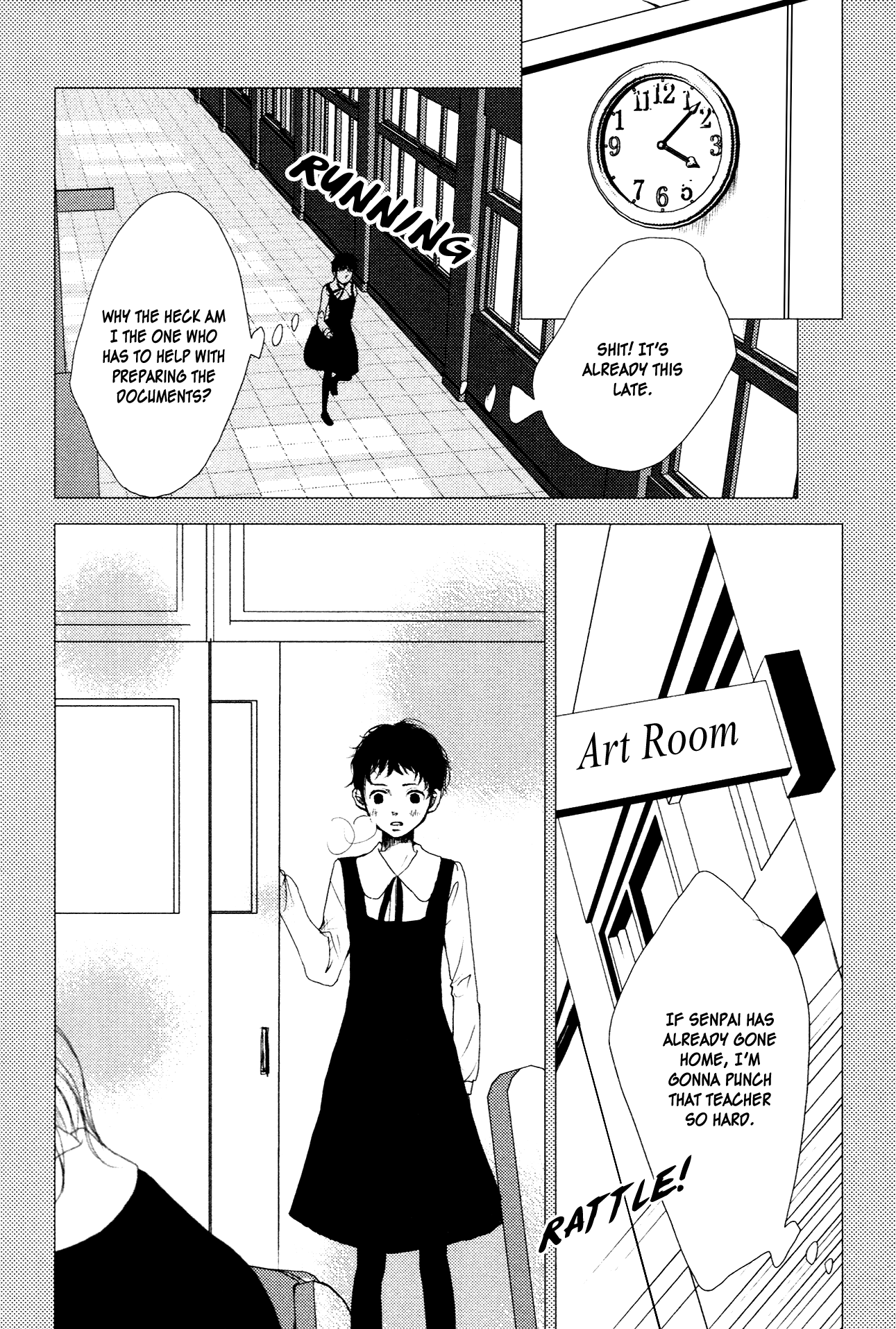 True True Chapter 3 page 3 - 