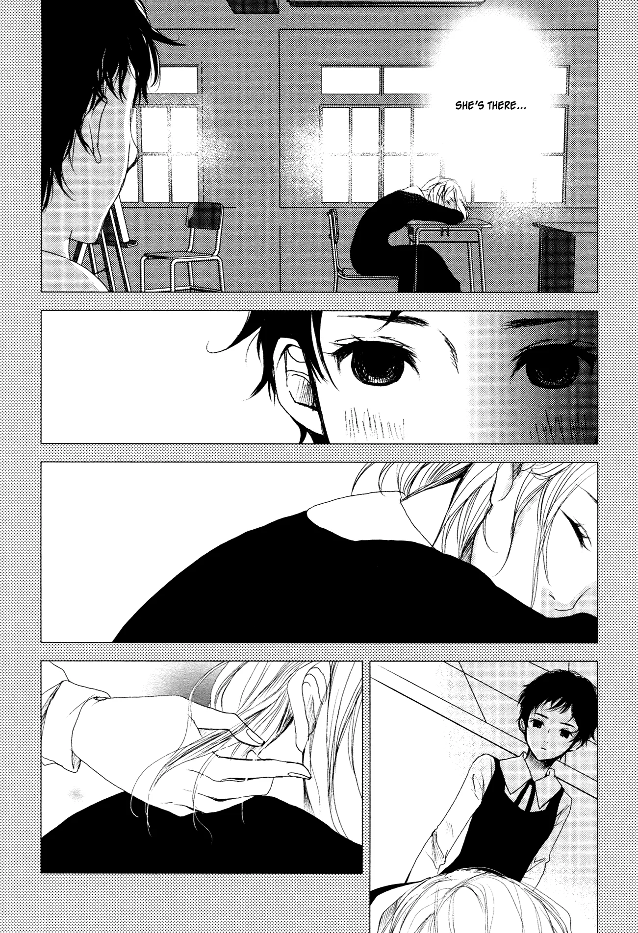 True True Chapter 3 page 4 - 