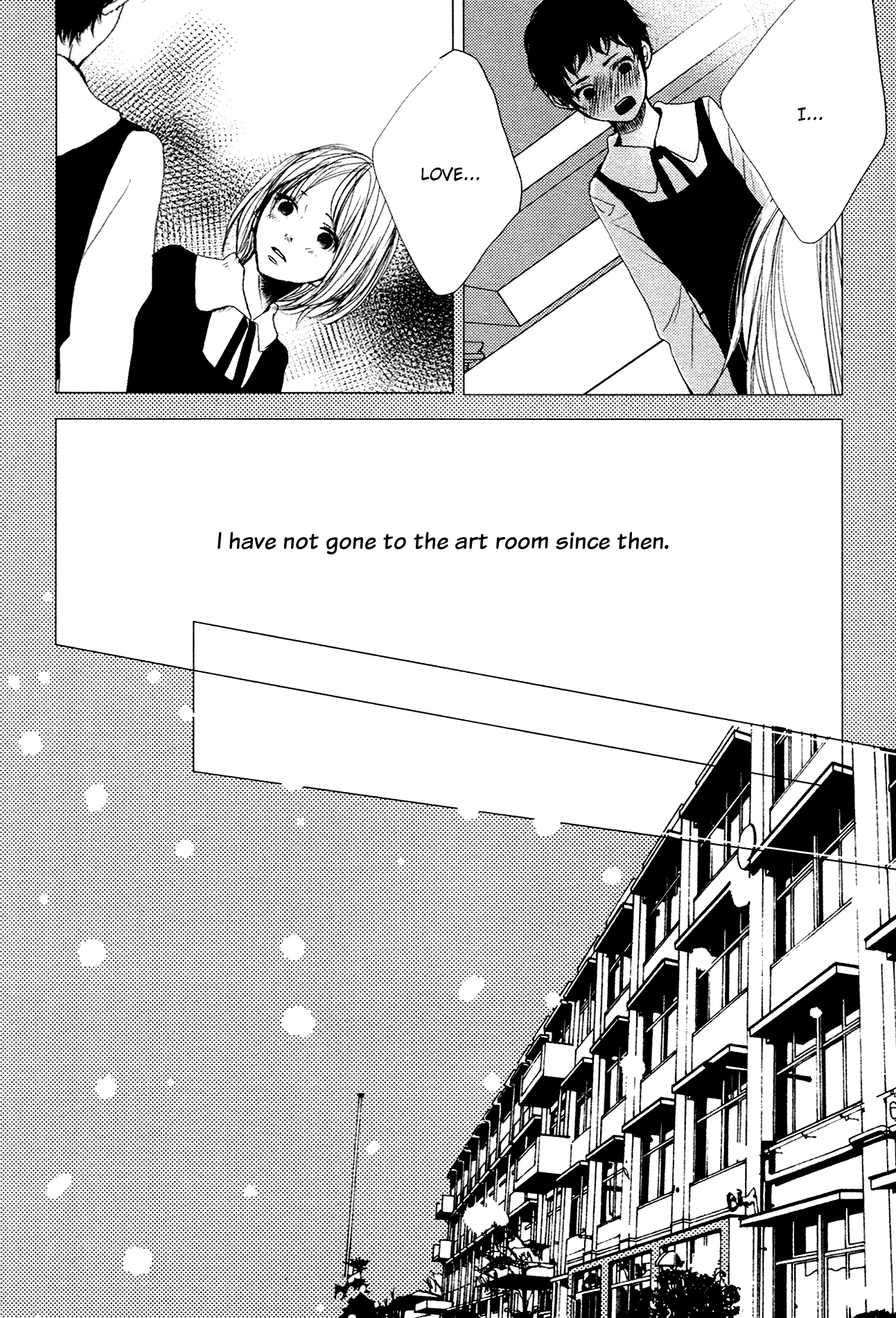 True True Chapter 3 page 8 - 