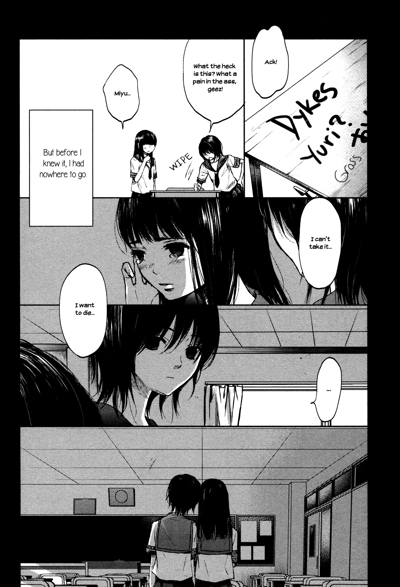 True True Chapter 4 page 2 - 