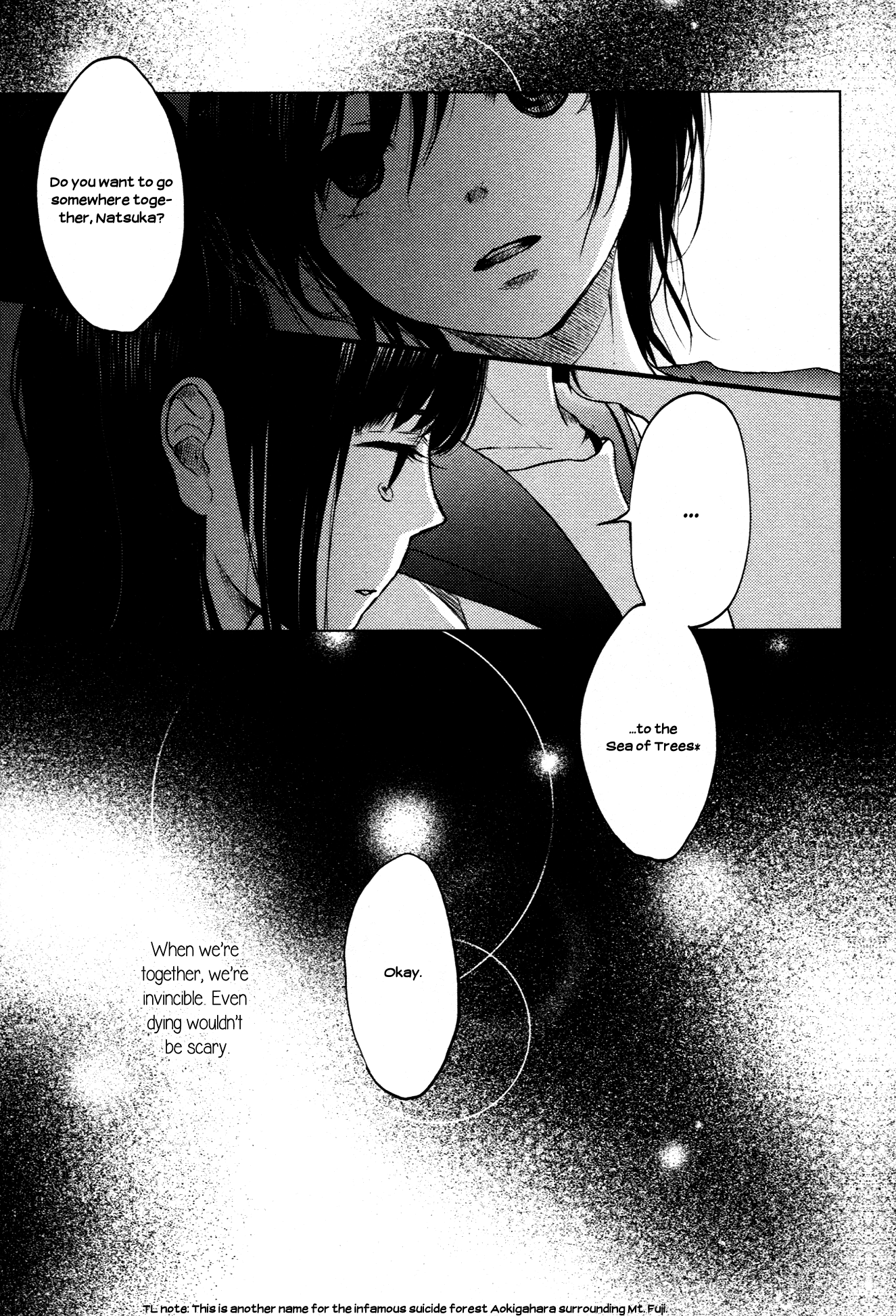 True True Chapter 4 page 3 - 