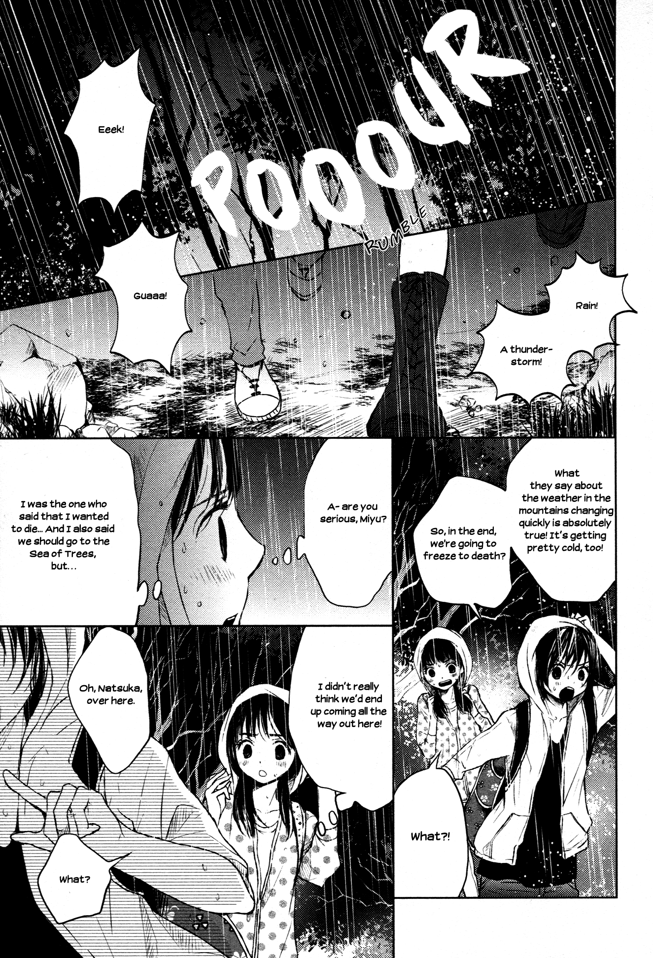 True True Chapter 4 page 5 - 