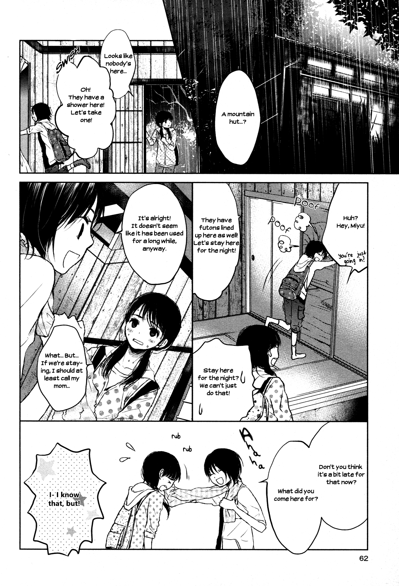 True True Chapter 4 page 6 - 