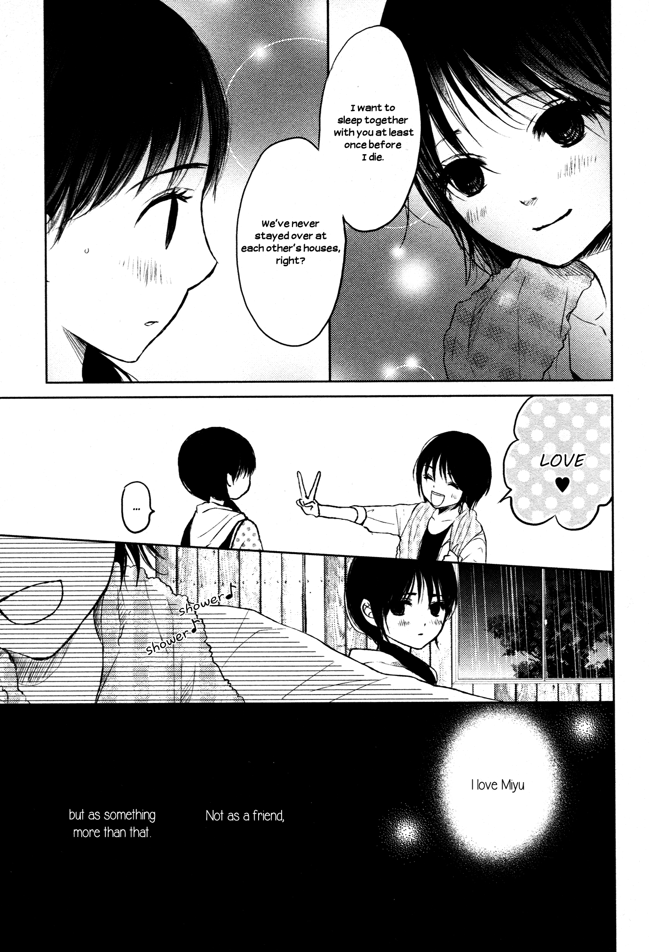 True True Chapter 4 page 7 - 
