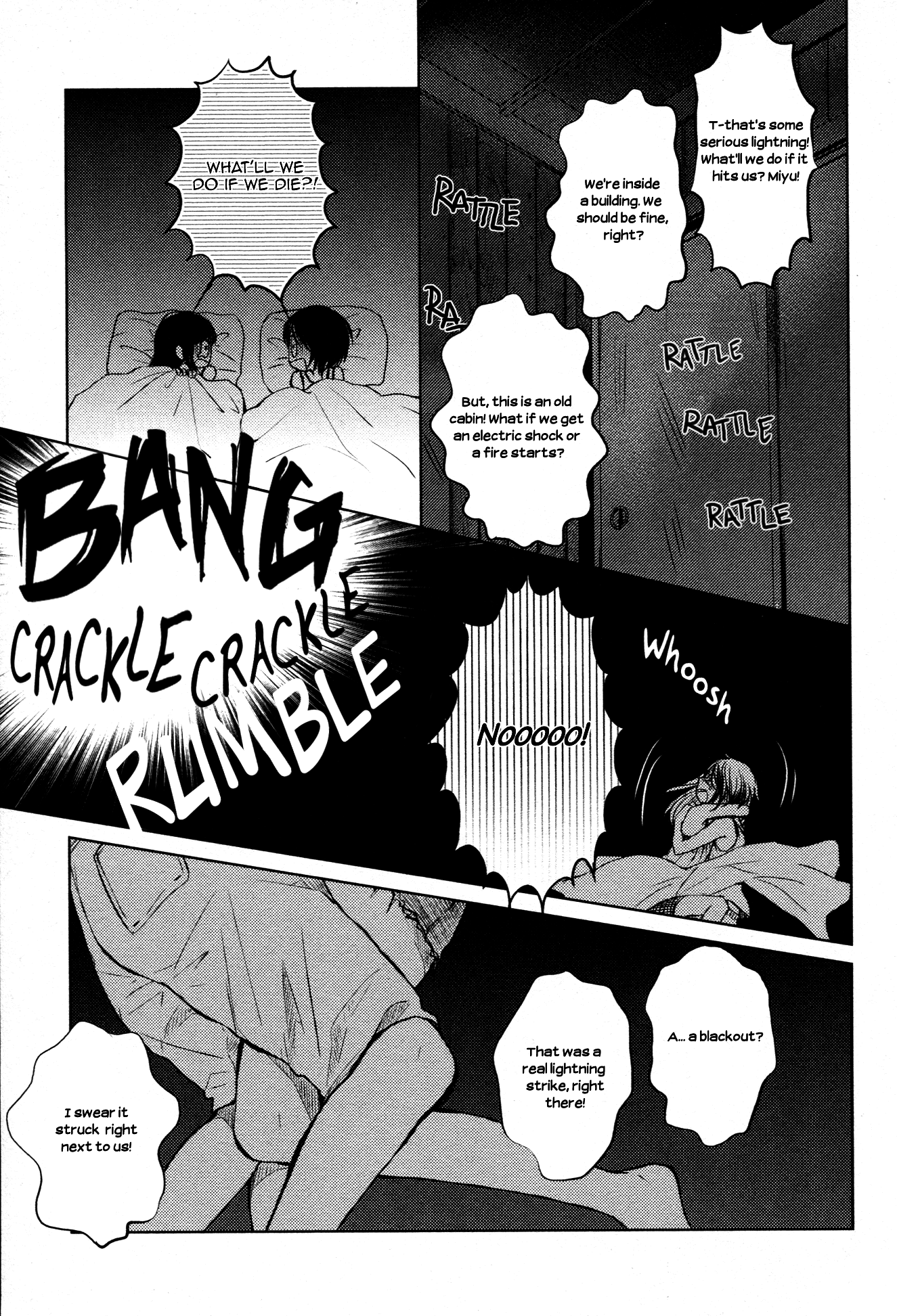 True True Chapter 4 page 9 - 