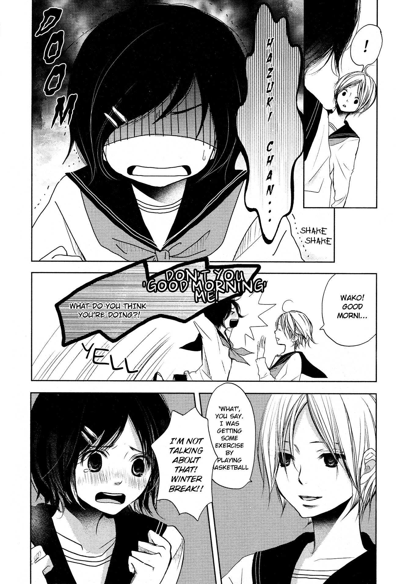 True True Chapter 5 page 2 - 