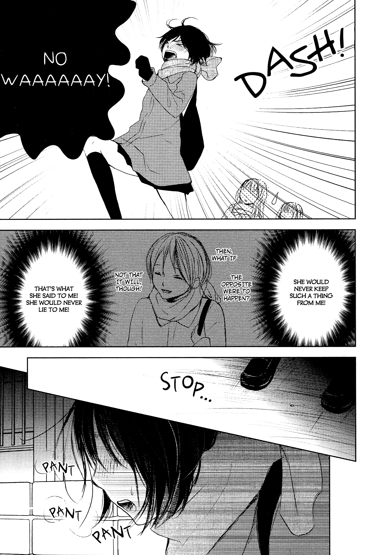 True True Chapter 5 page 13 - 