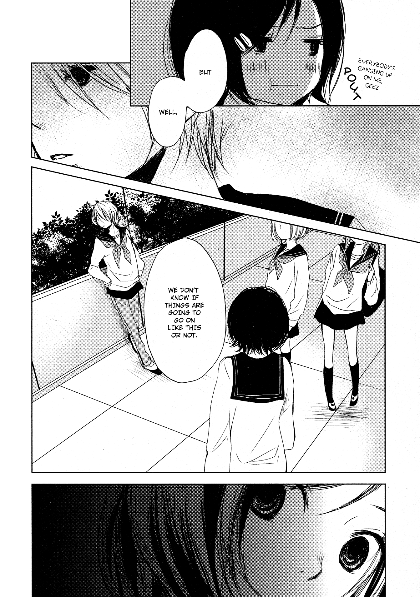 True True Chapter 5 page 4 - 