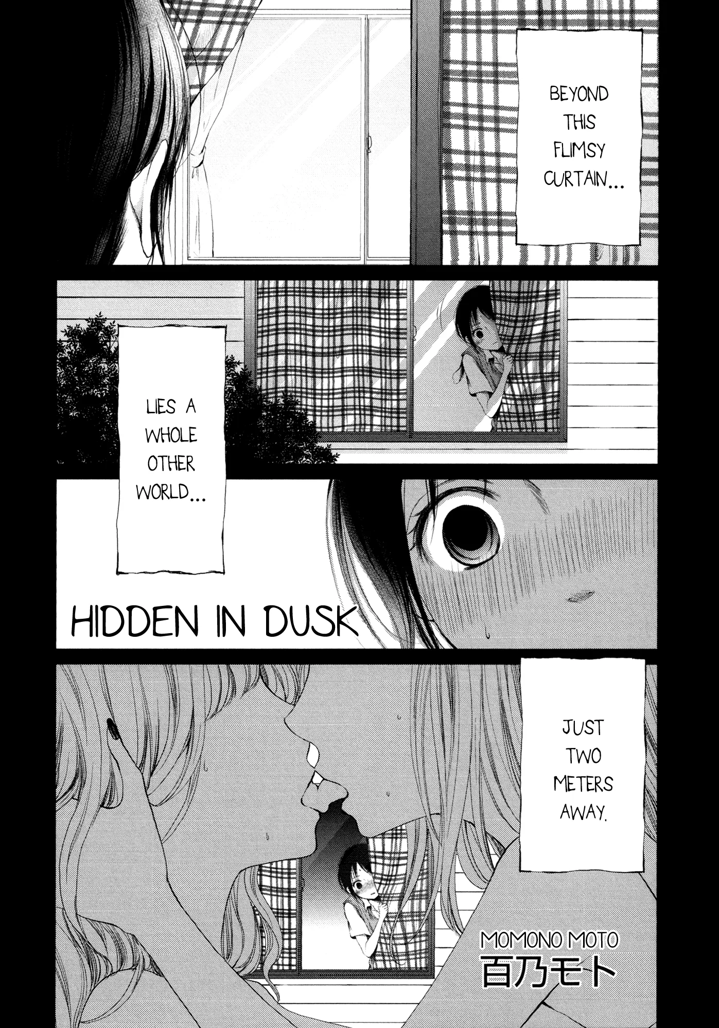 True True Chapter 7 page 2 - 