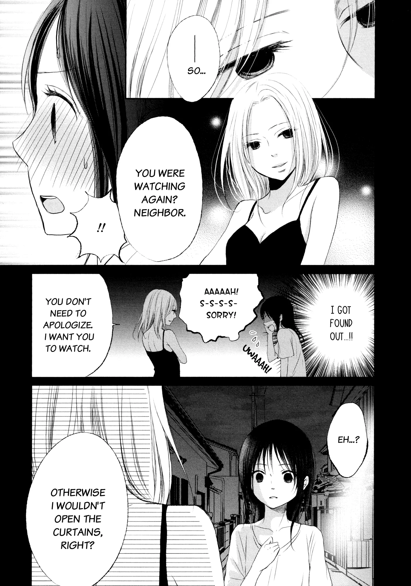 True True Chapter 7 page 12 - 