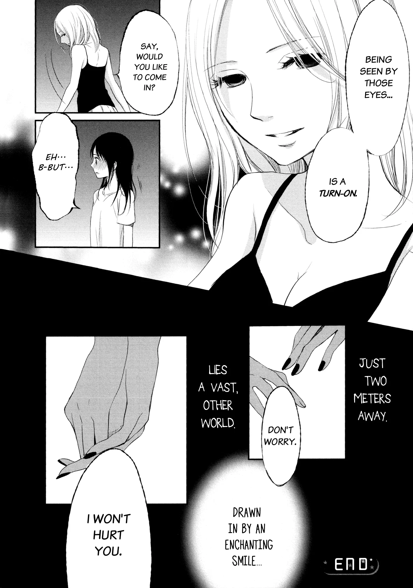 True True Chapter 7 page 13 - 