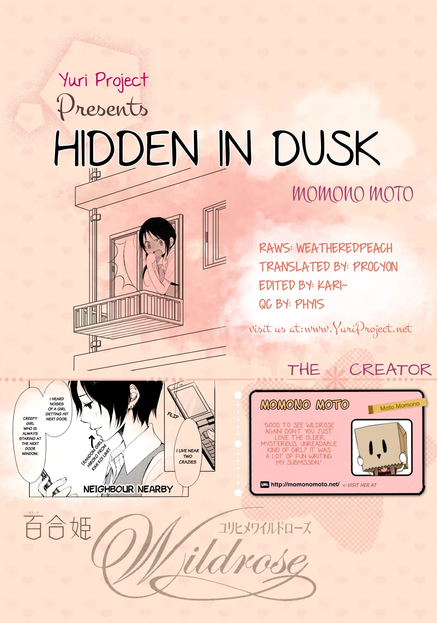 True True Chapter 7 page 14 - 