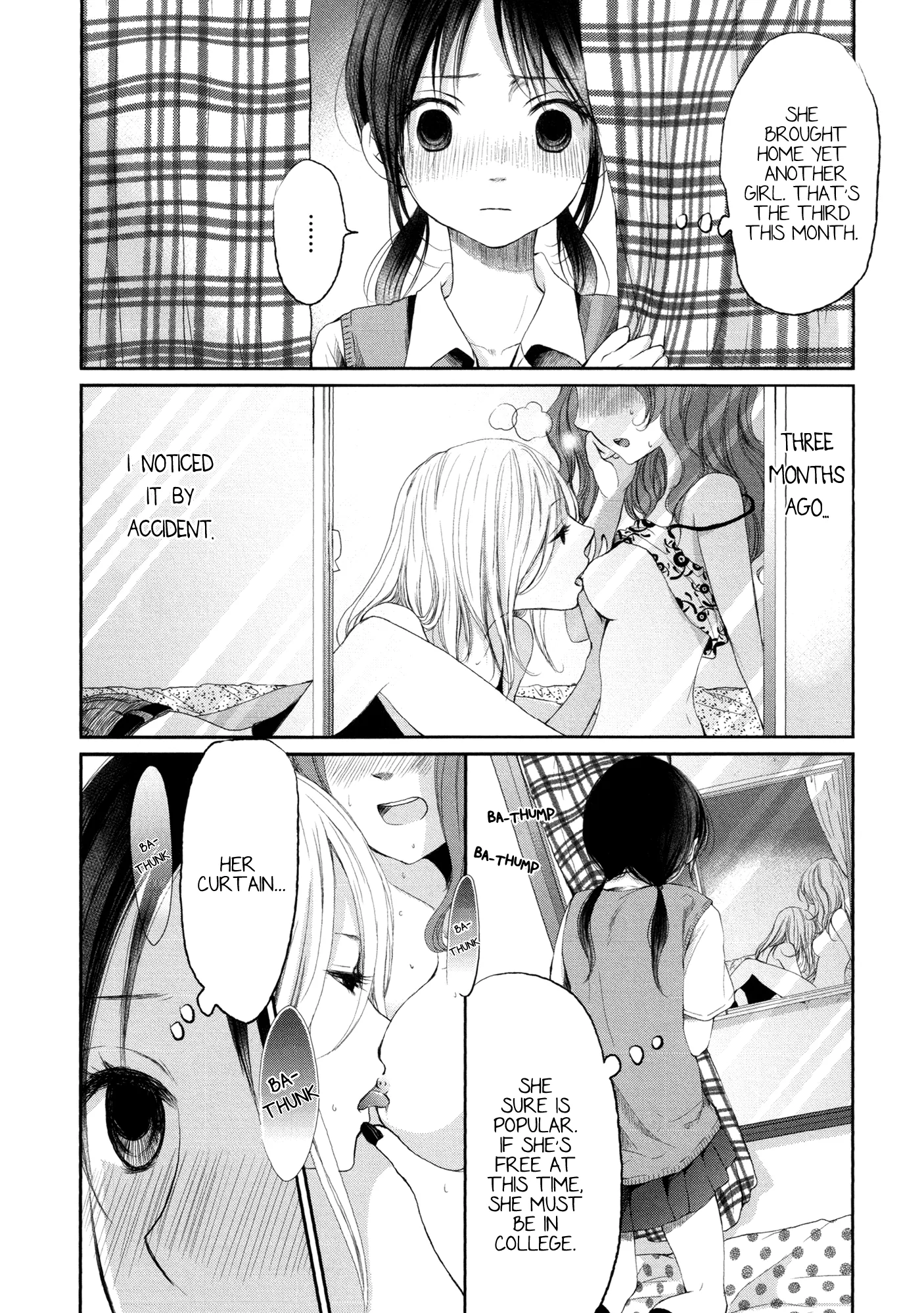True True Chapter 7 page 3 - 