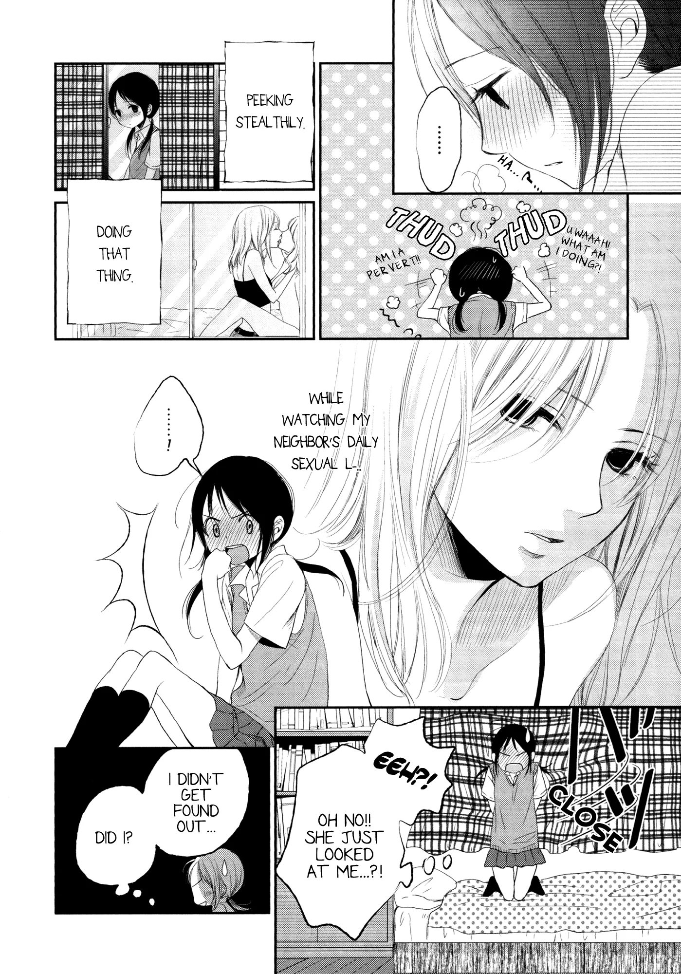 True True Chapter 7 page 5 - 