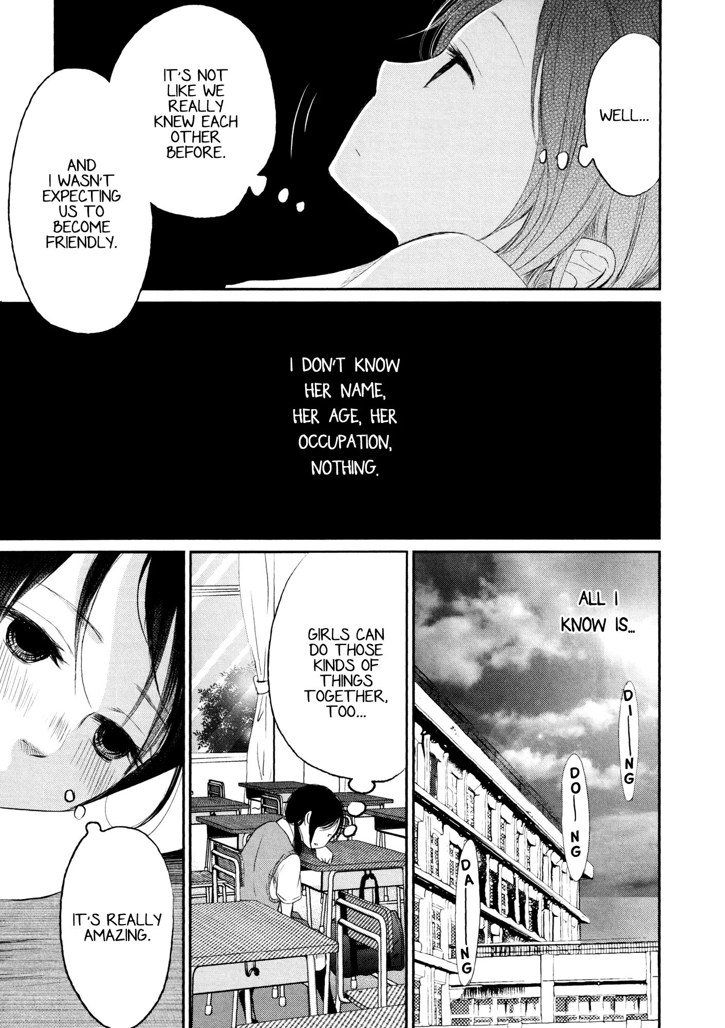 True True Chapter 7 page 6 - 