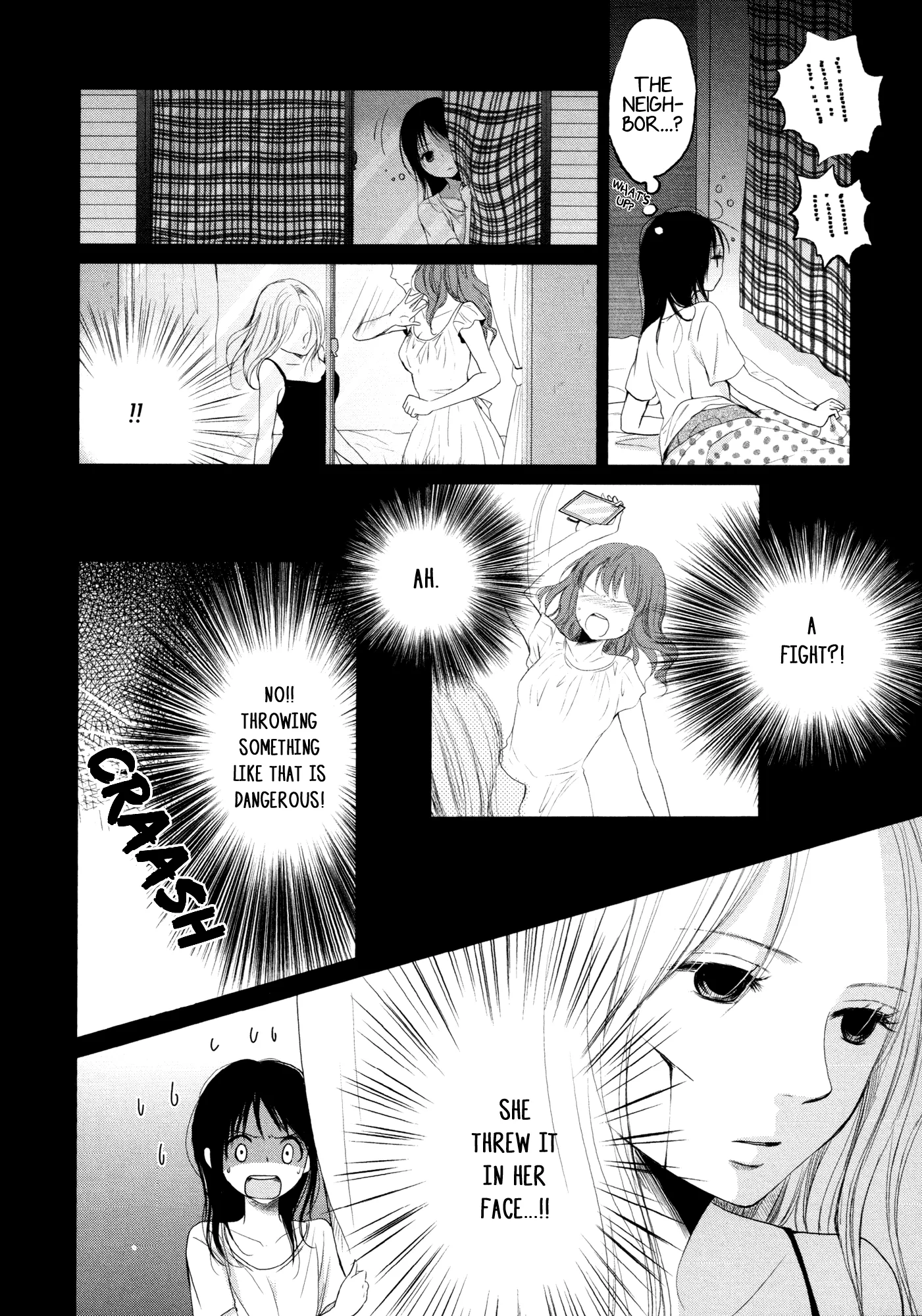 True True Chapter 7 page 9 - 
