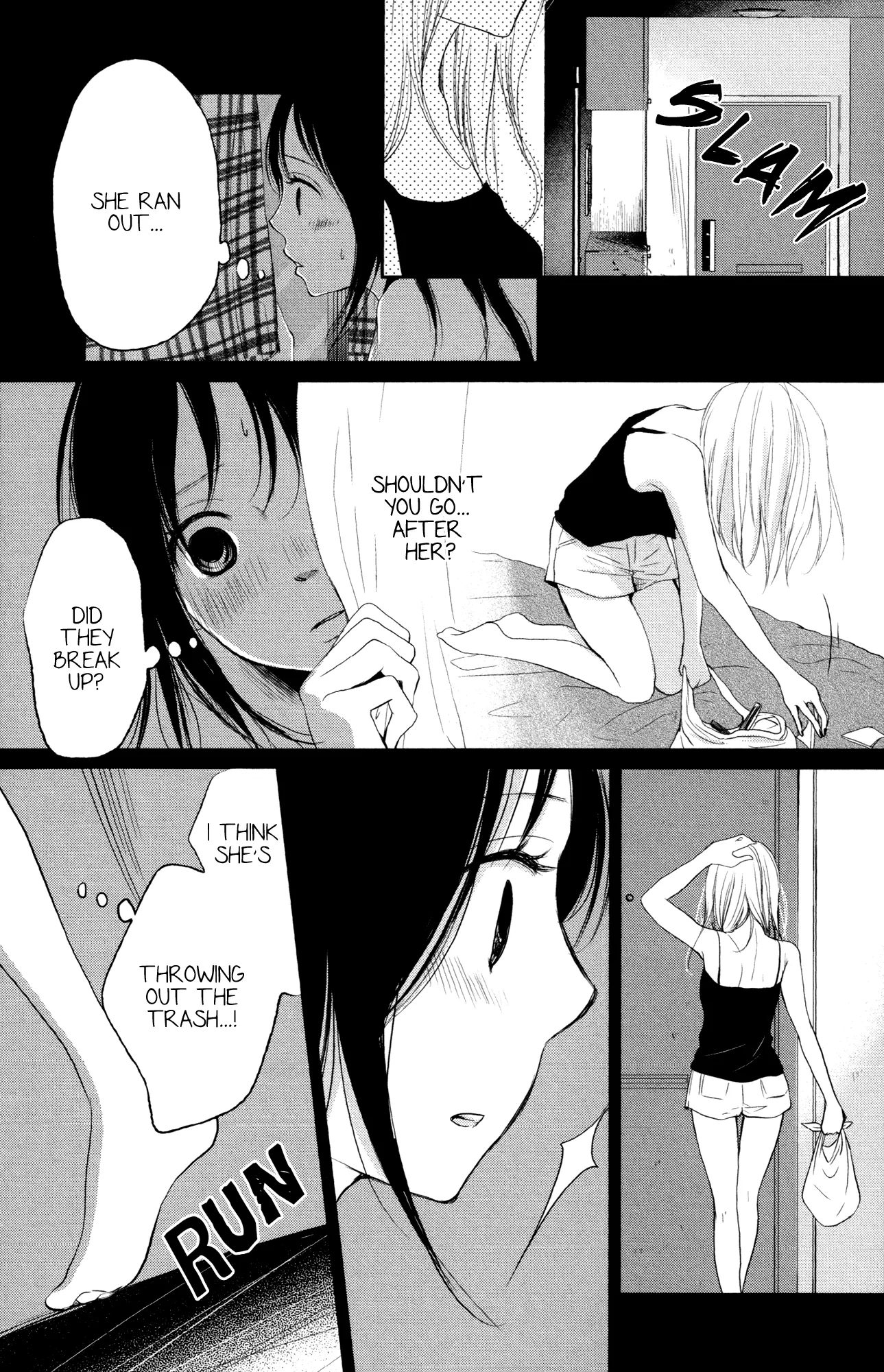 True True Chapter 7 page 10 - 