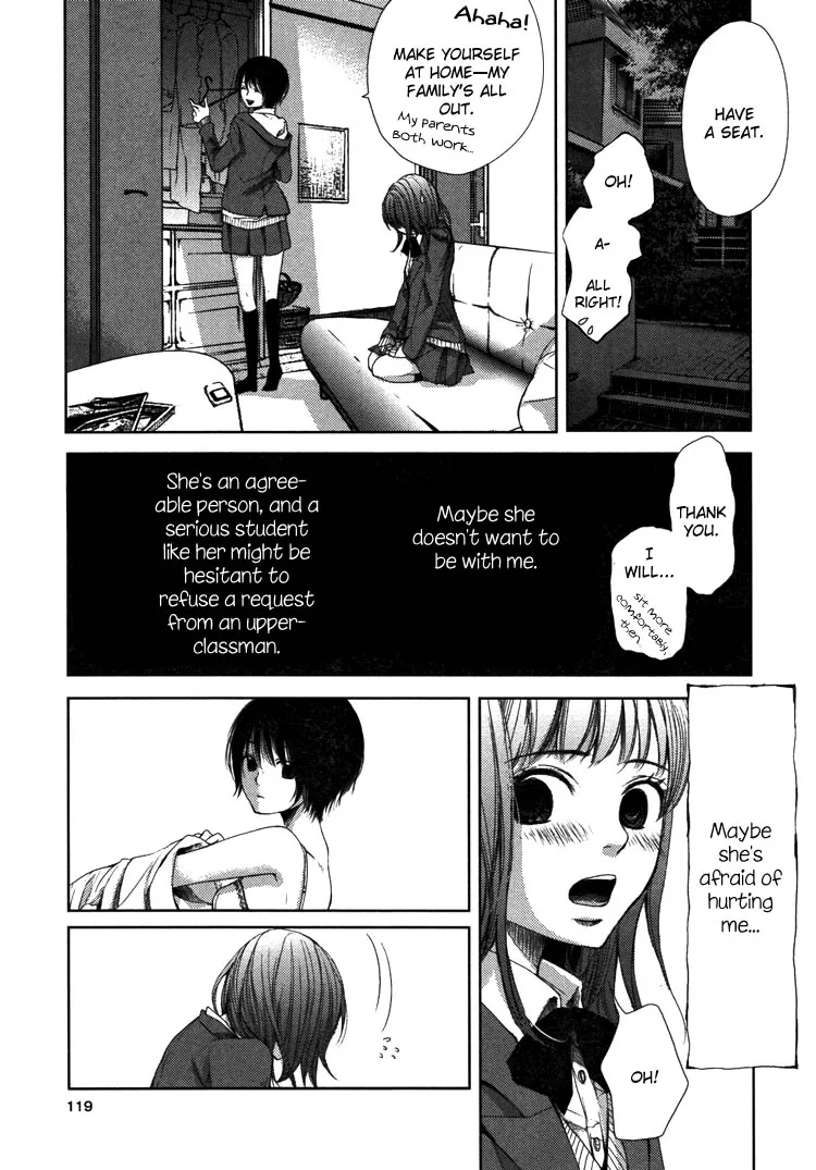 True True Chapter 9 page 3 - 