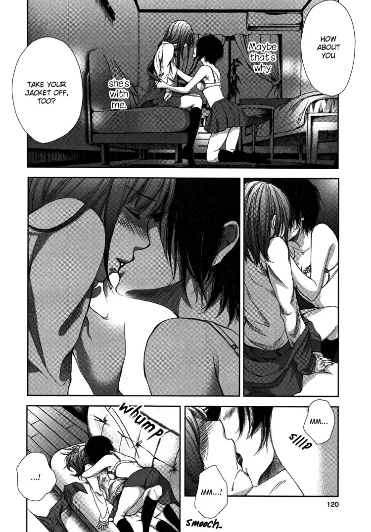 True True Chapter 9 page 4 - 