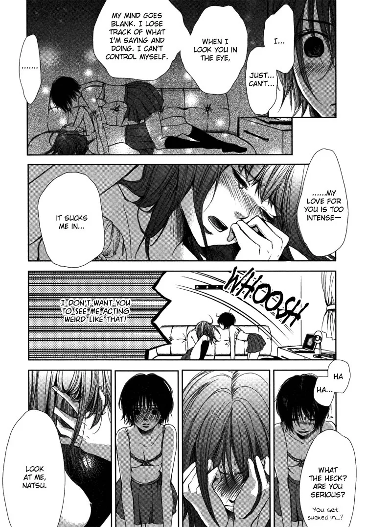 True True Chapter 9 page 7 - 