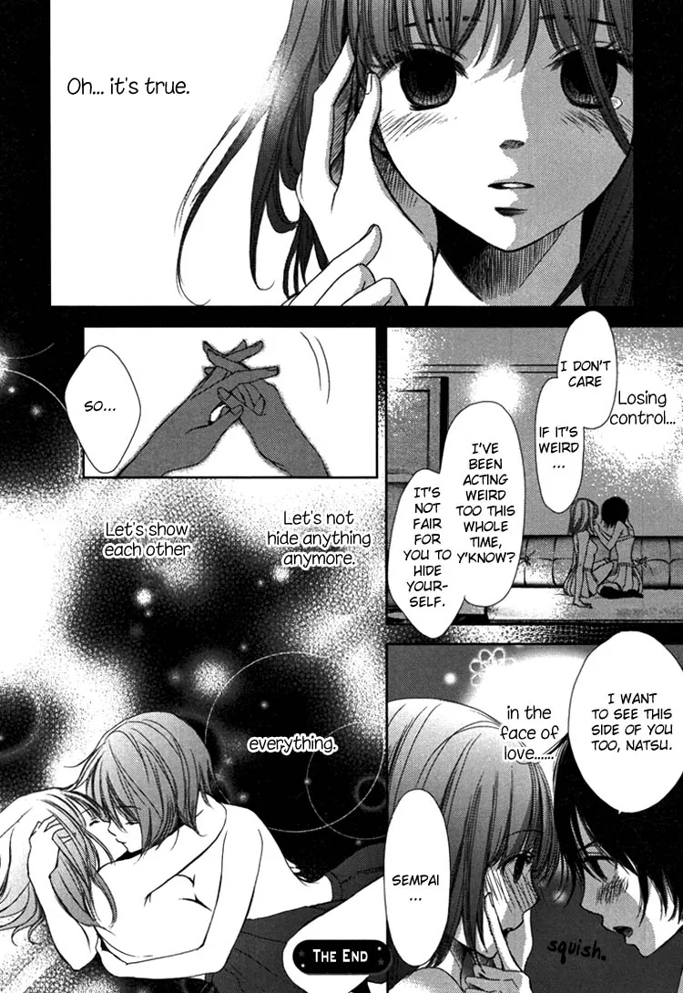 True True Chapter 9 page 8 - 