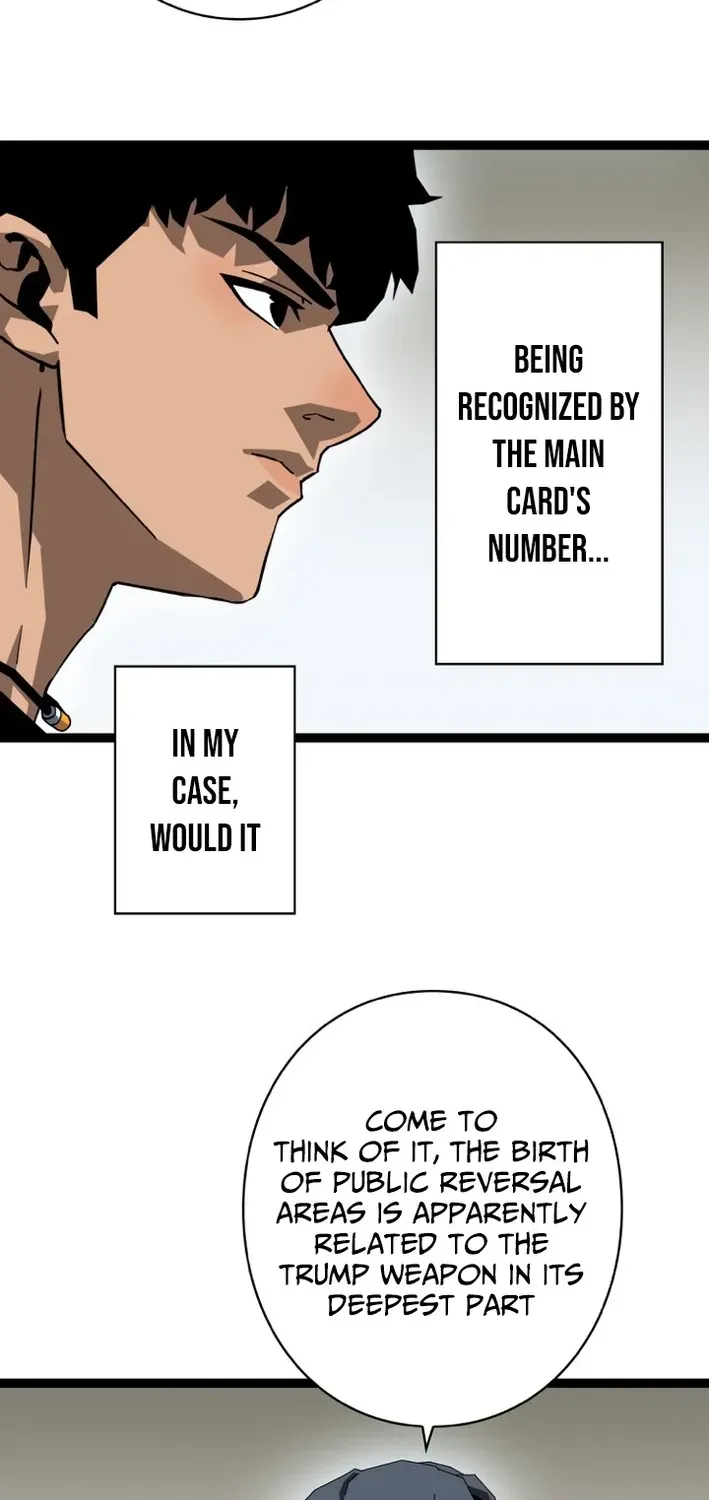 Trump Card Chapter 10 page 25 - 